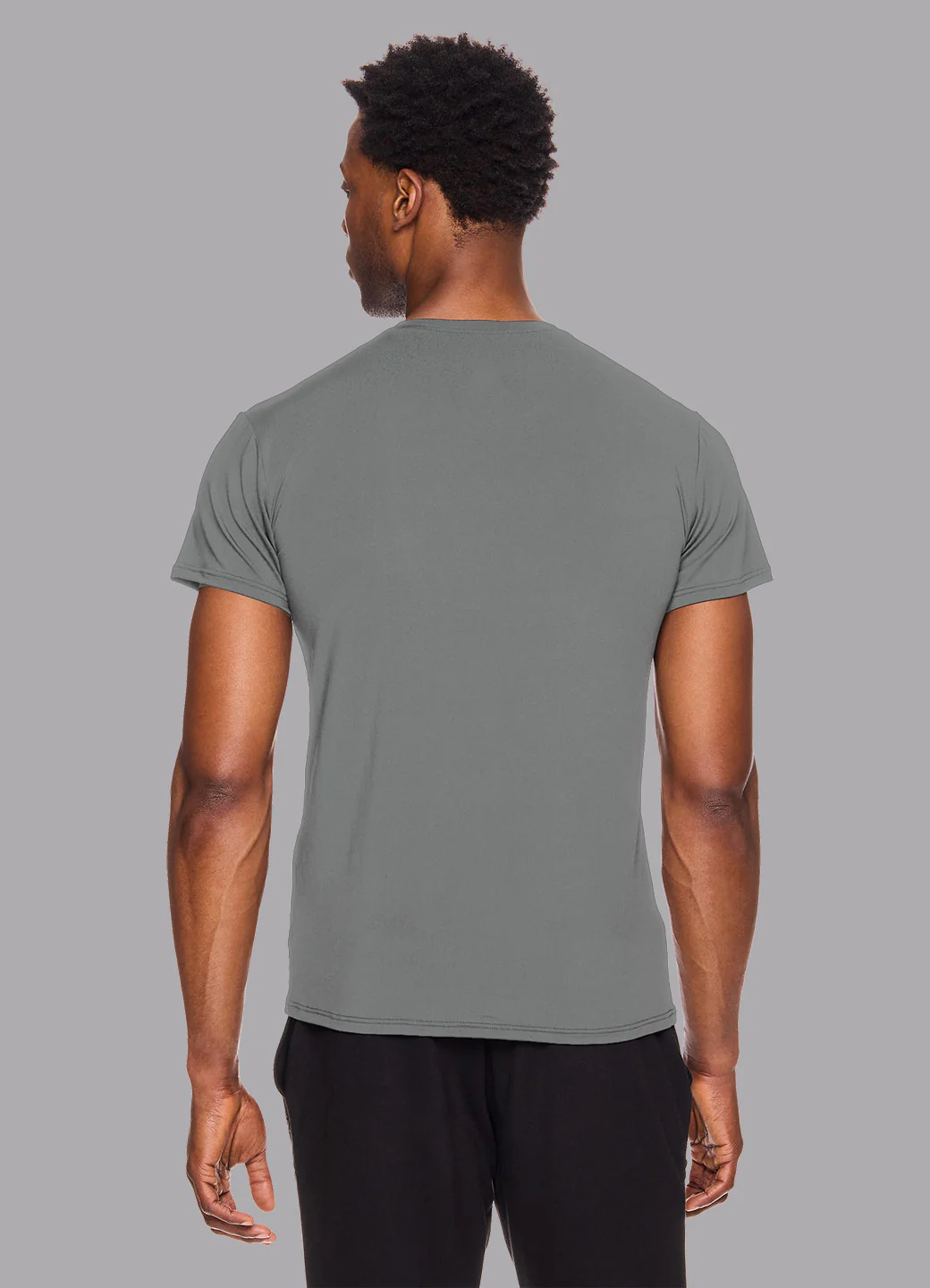 2-Pack Crewneck Undershirts - Image 11