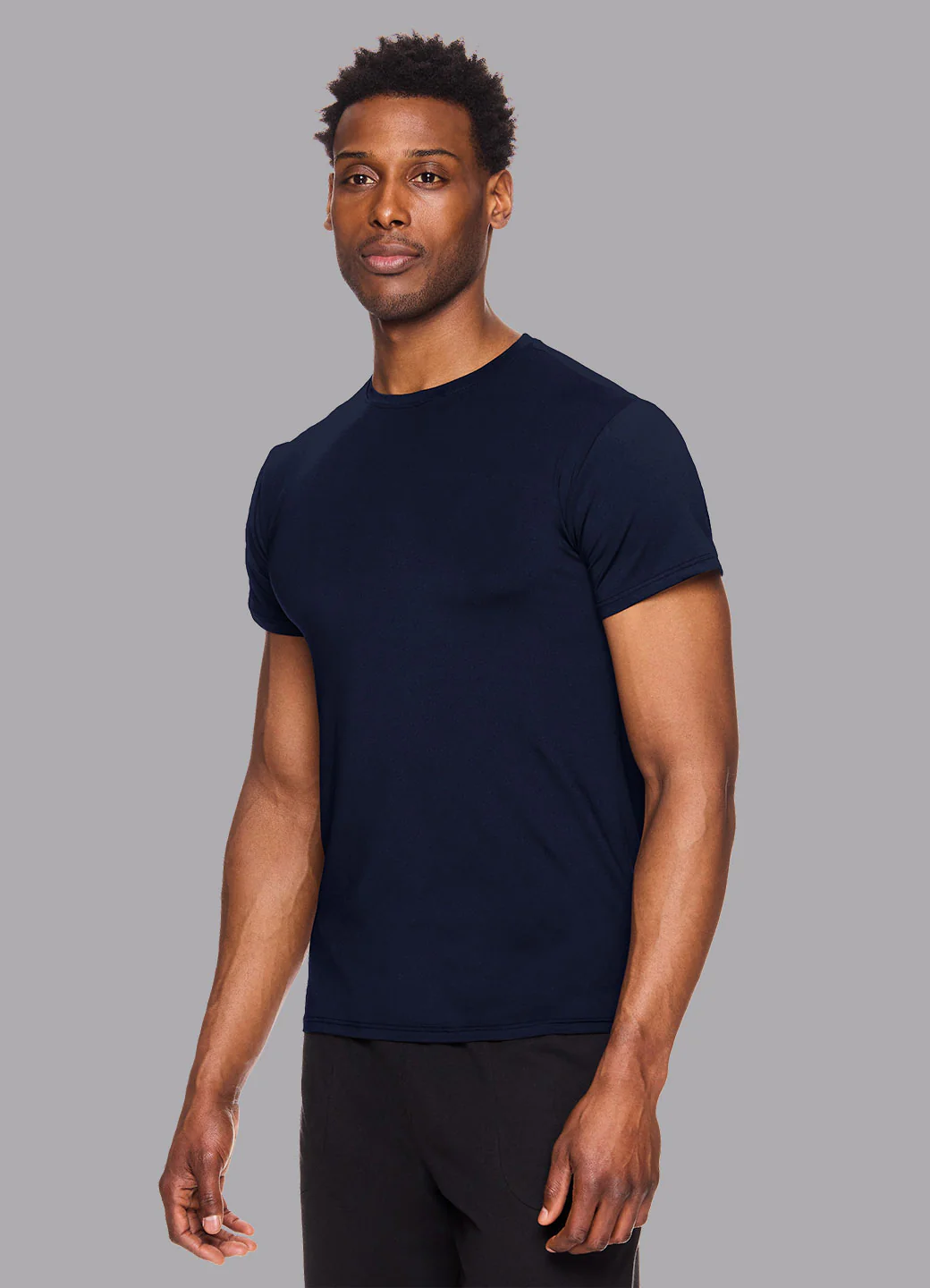 2-Pack Crewneck Undershirts - Image 8