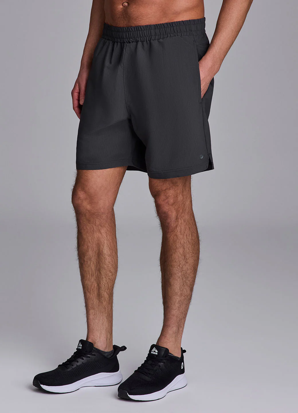 All In 7" Workout Short - Image 11