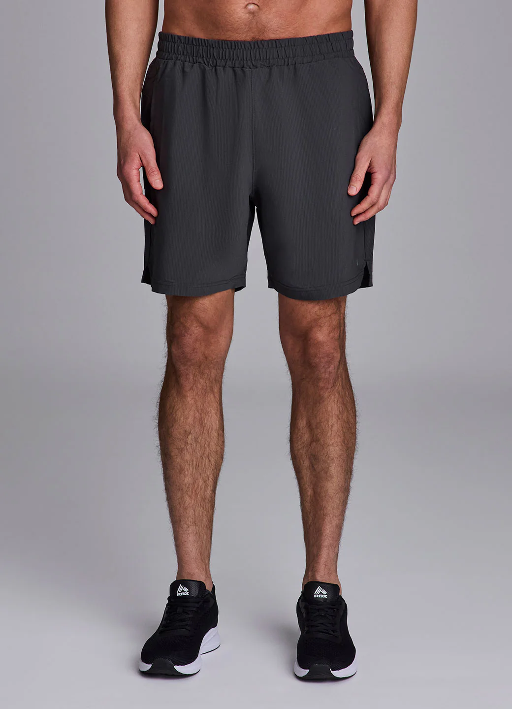 All In 7" Workout Short - Image 12