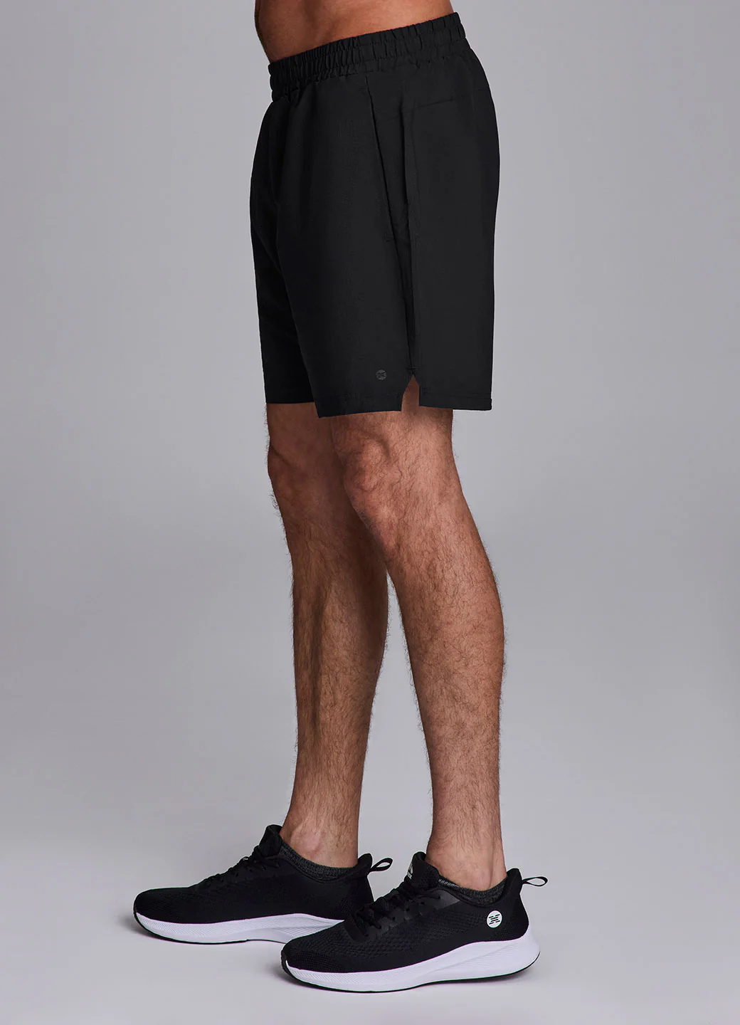 All In 7" Workout Short - Image 5
