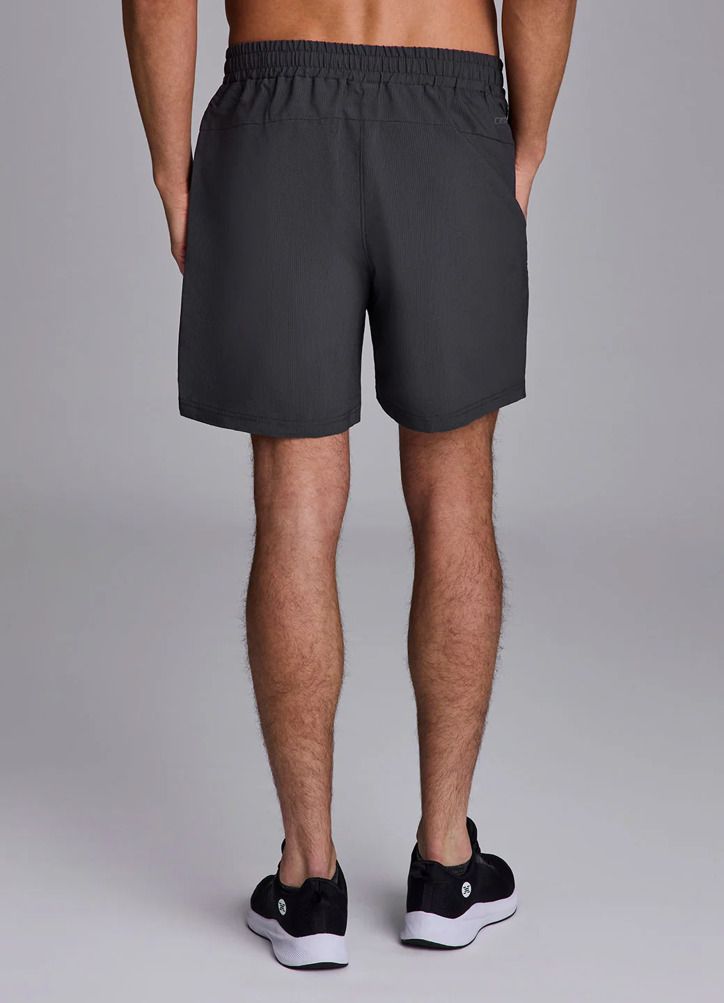 All In 7" Workout Short - Image 8