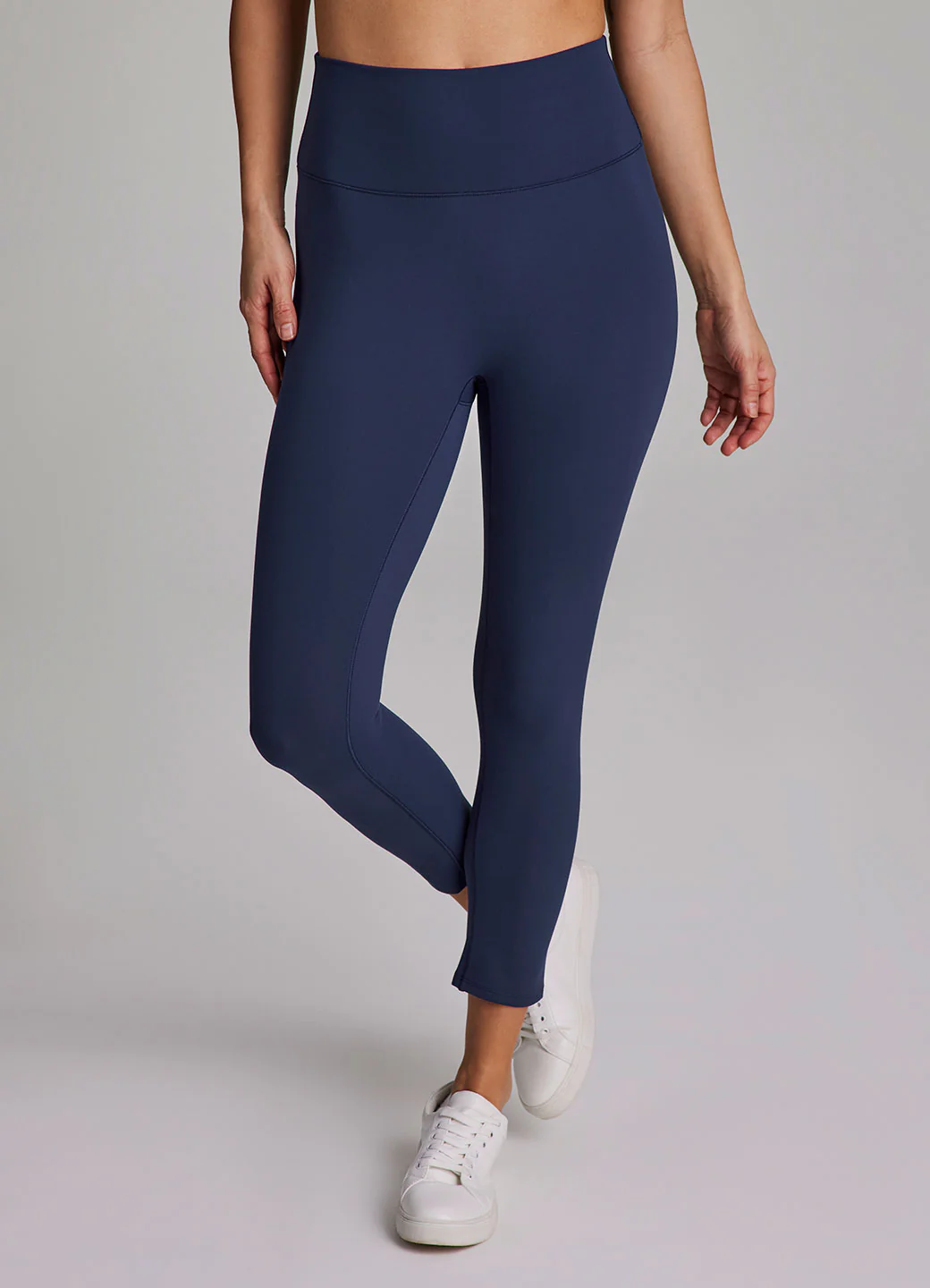 All In Super Soft Capri - Image 2