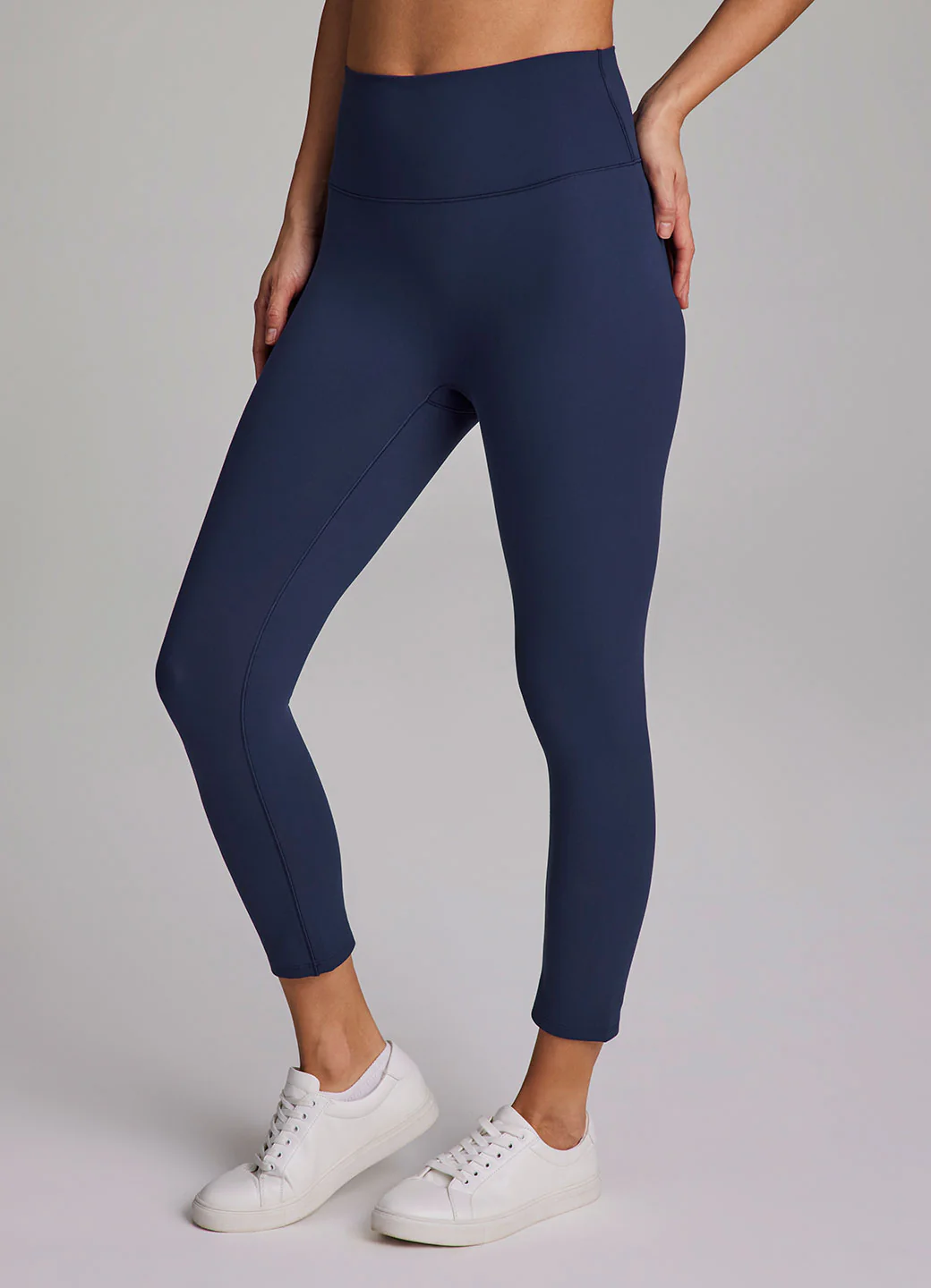 All In Super Soft Capri - Image 4