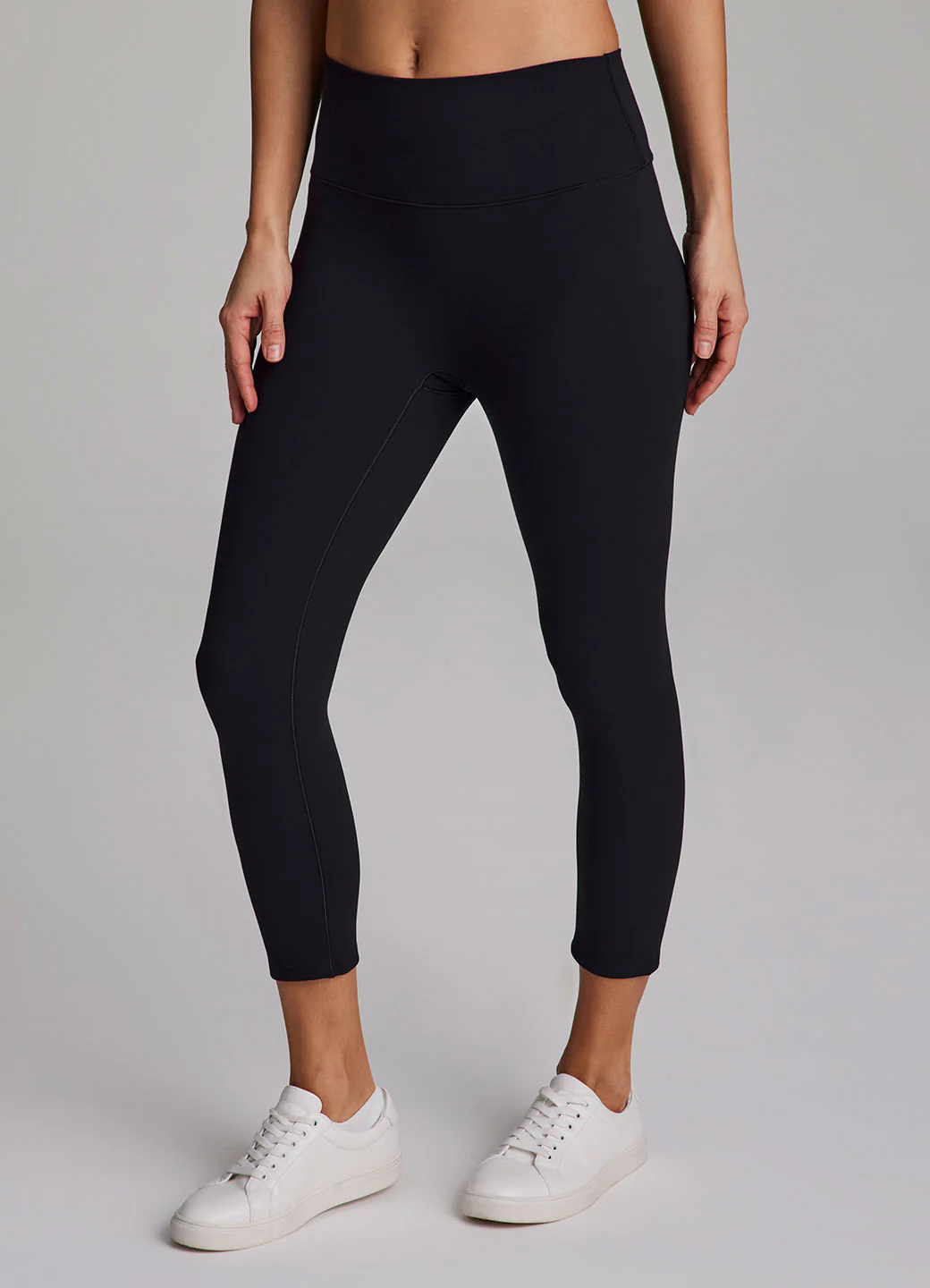 All In Super Soft Capri - Image 5