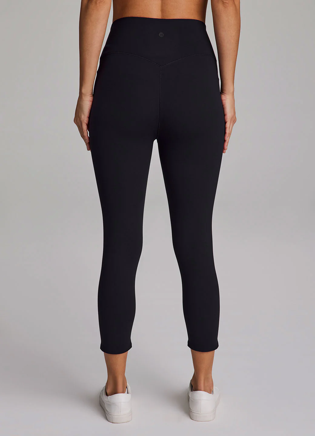 All In Super Soft Capri - Image 7