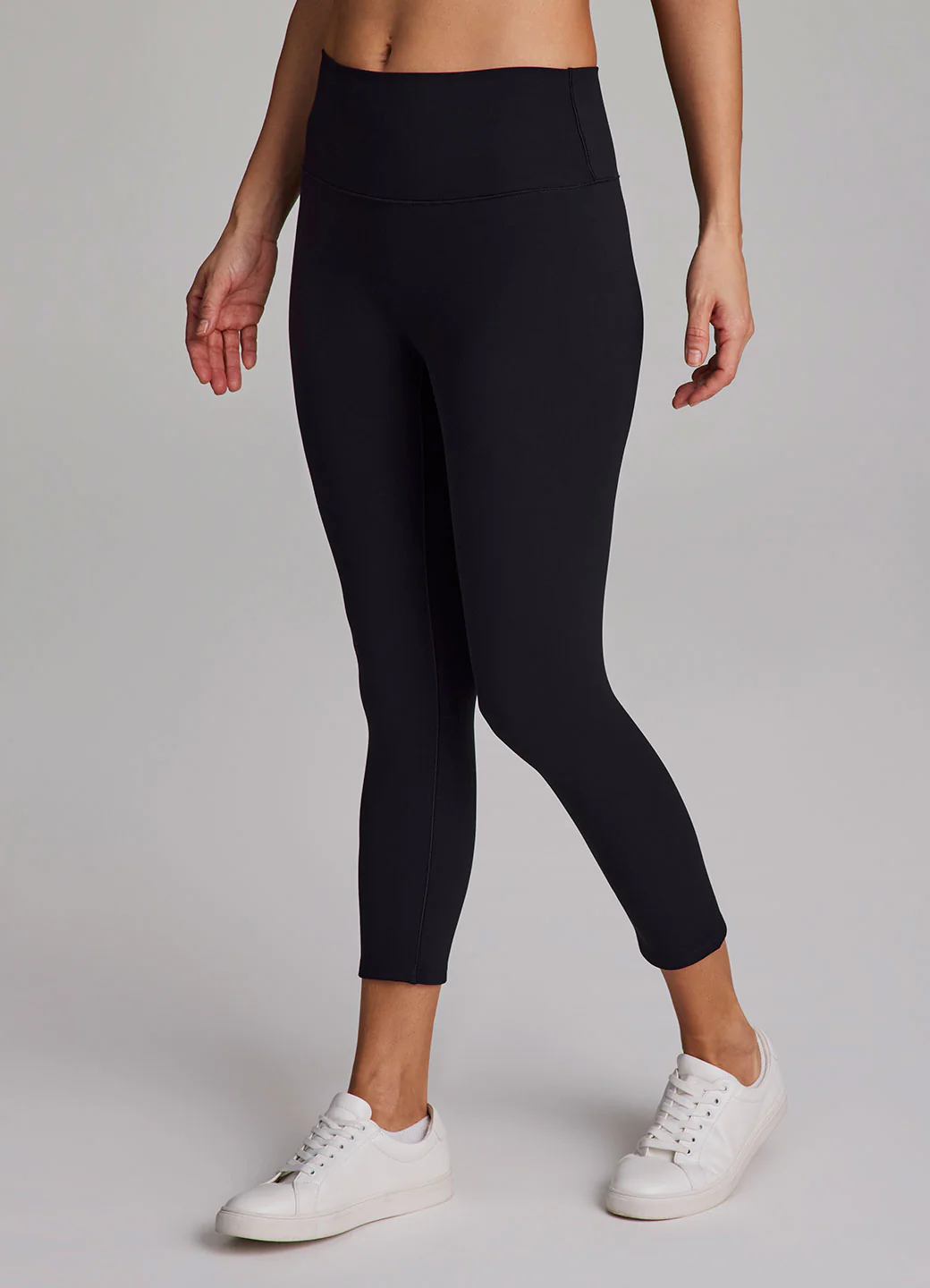 All In Super Soft Capri - Image 8