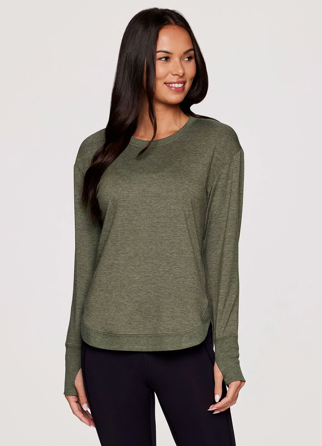 Auburn Sweatshirt - Image 8