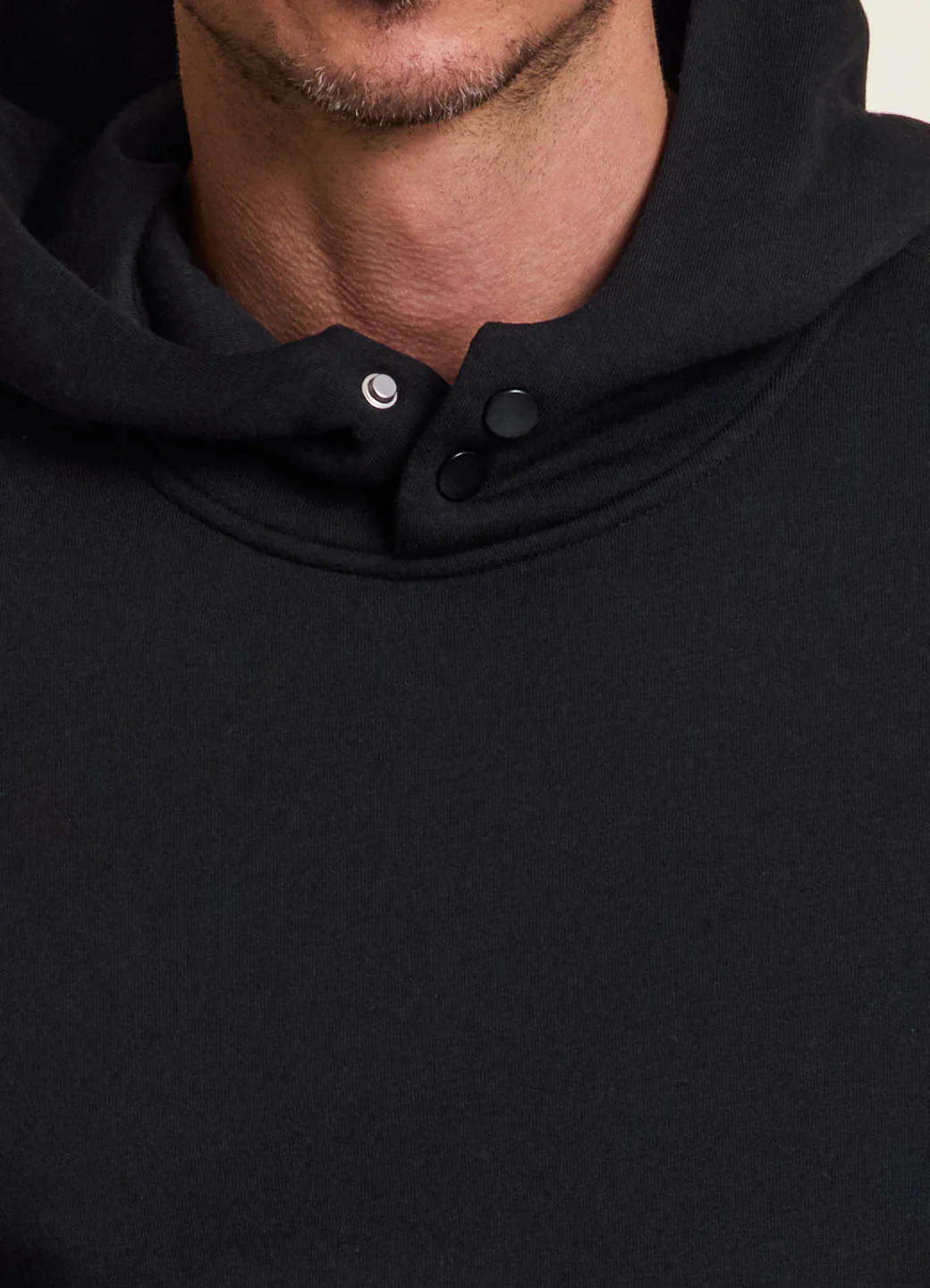 Cloud Everyday Snap Up Hoodie - Image 10