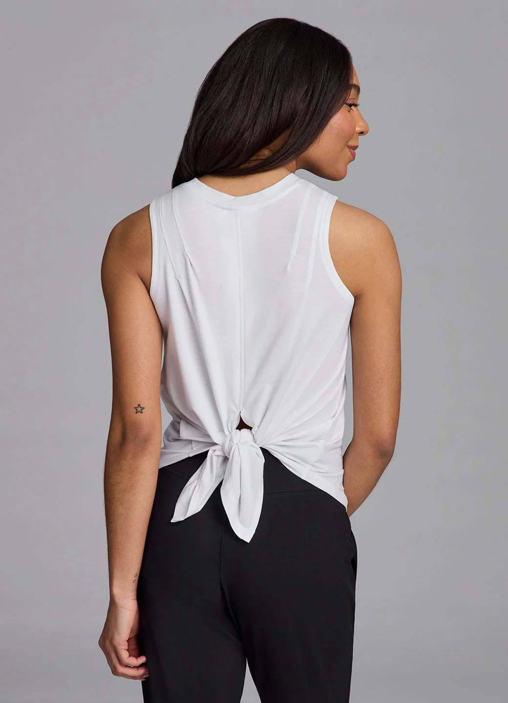 Women's New Arrivals