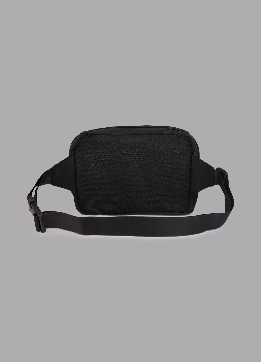 Crossbody Belt Bag - Image 2