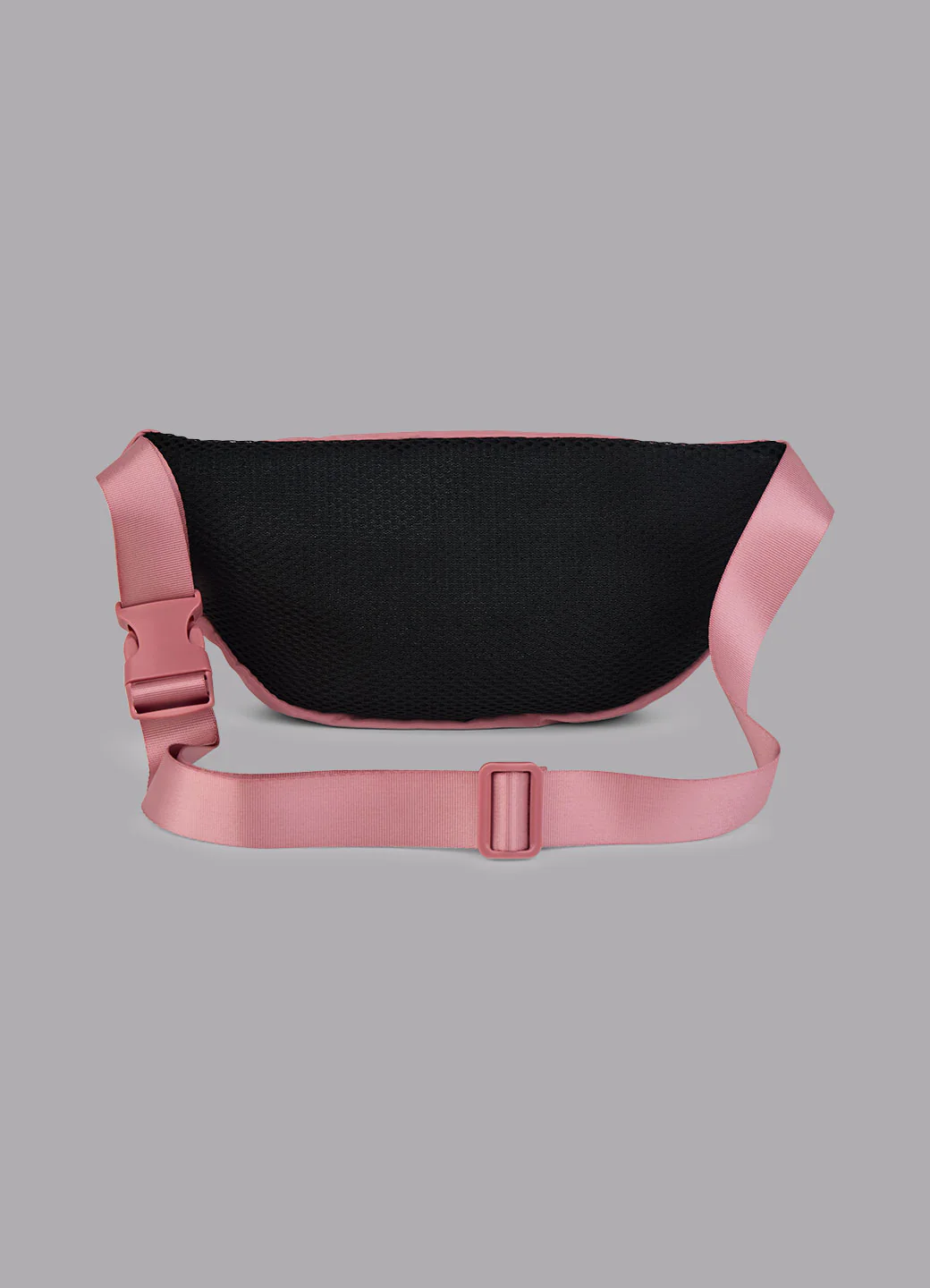 Crossbody Waist Pack - Image 2