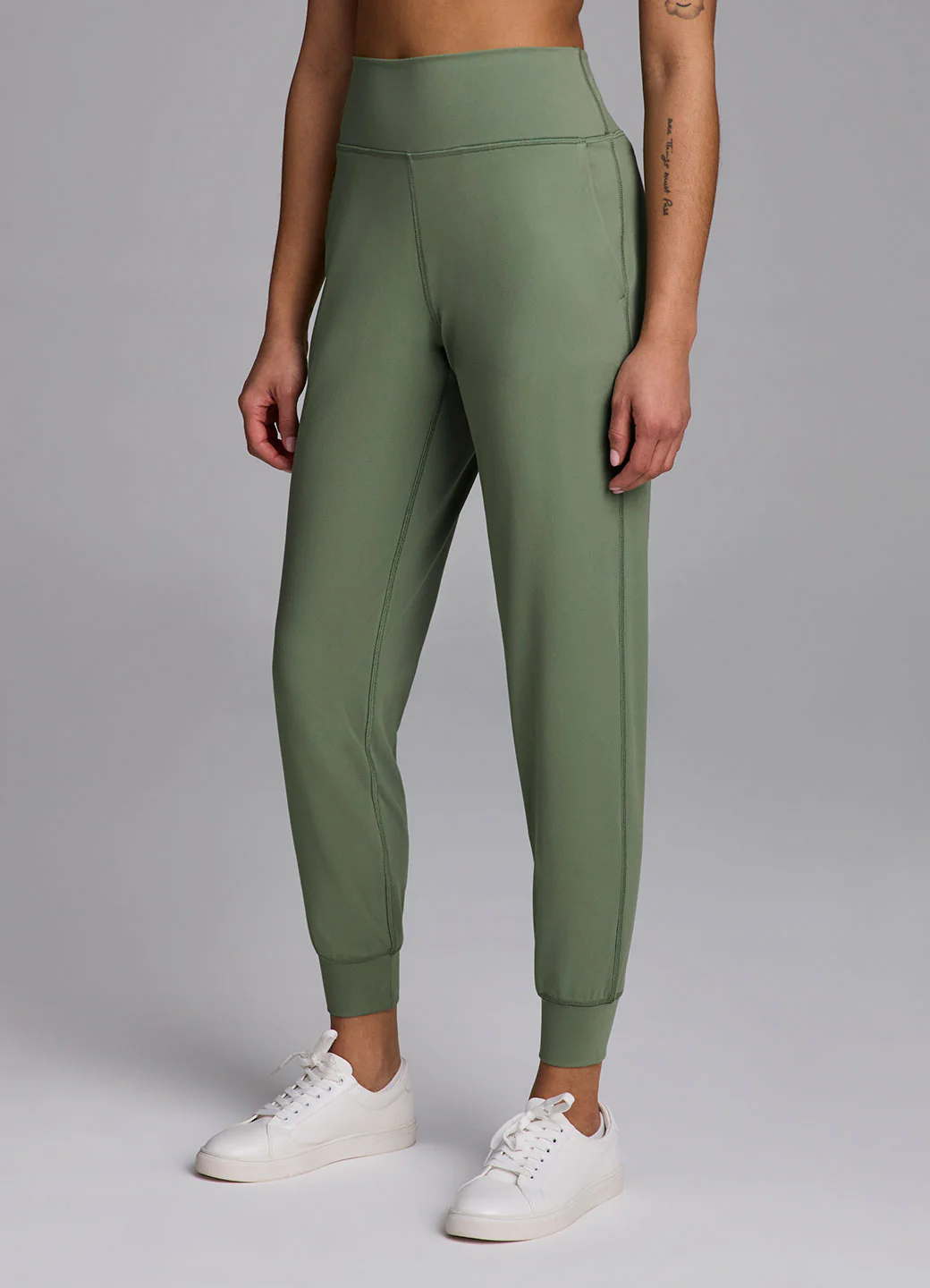 Daily Super Soft Jogger - Image 16