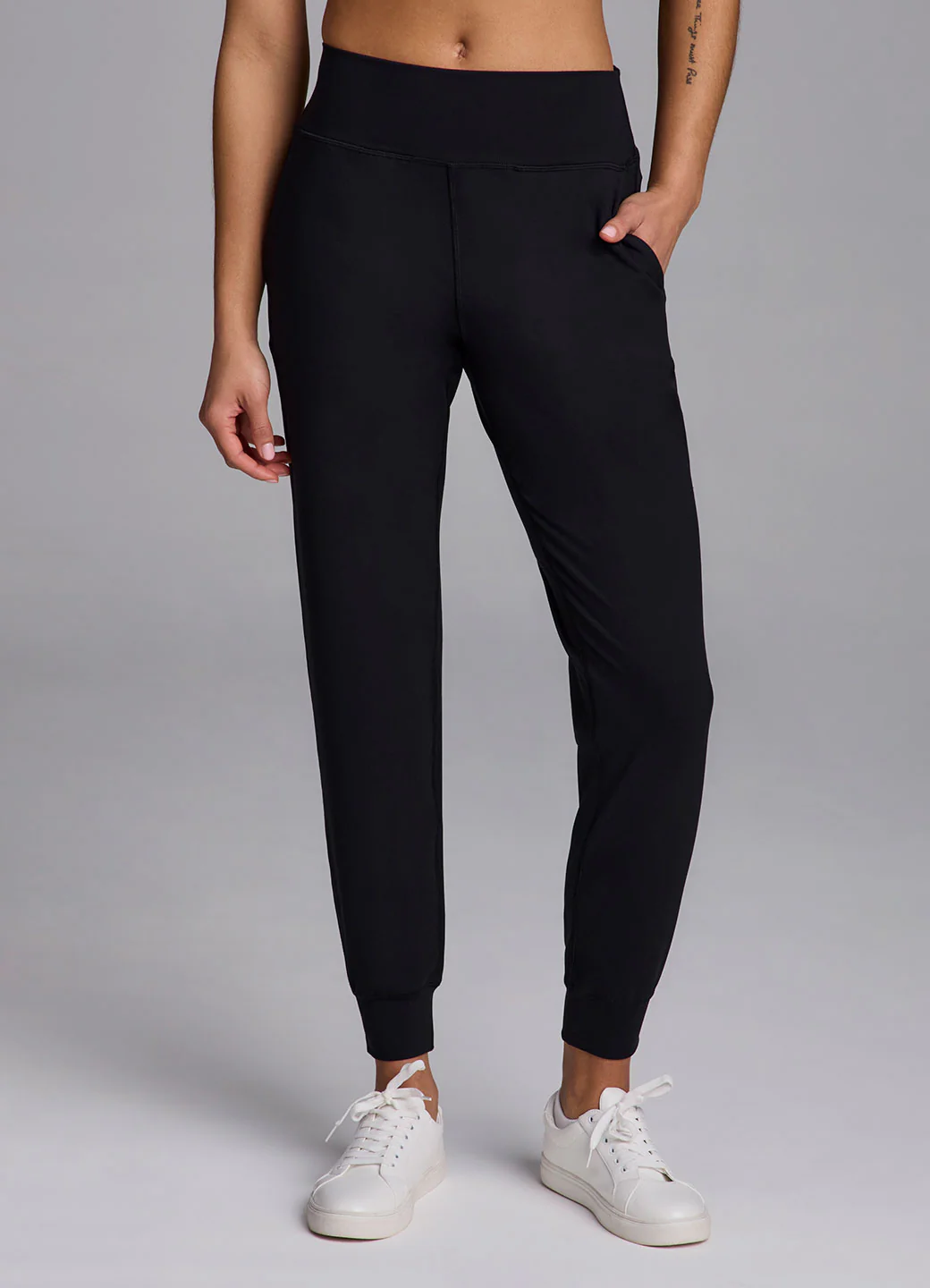 Daily Super Soft Jogger - Image 3