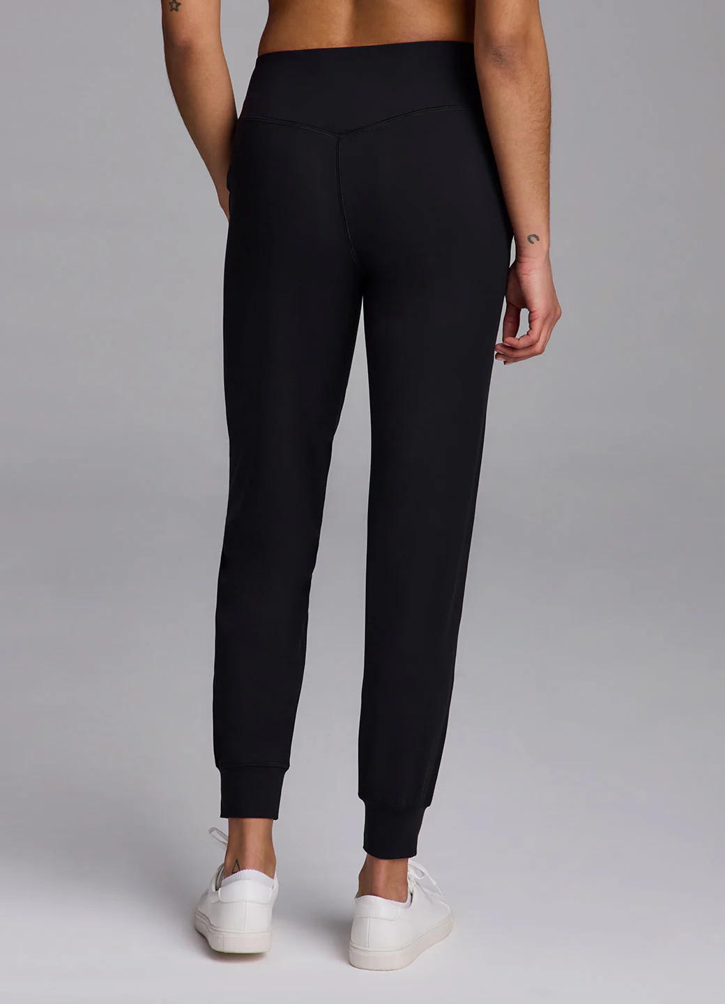 Daily Super Soft Jogger - Image 4