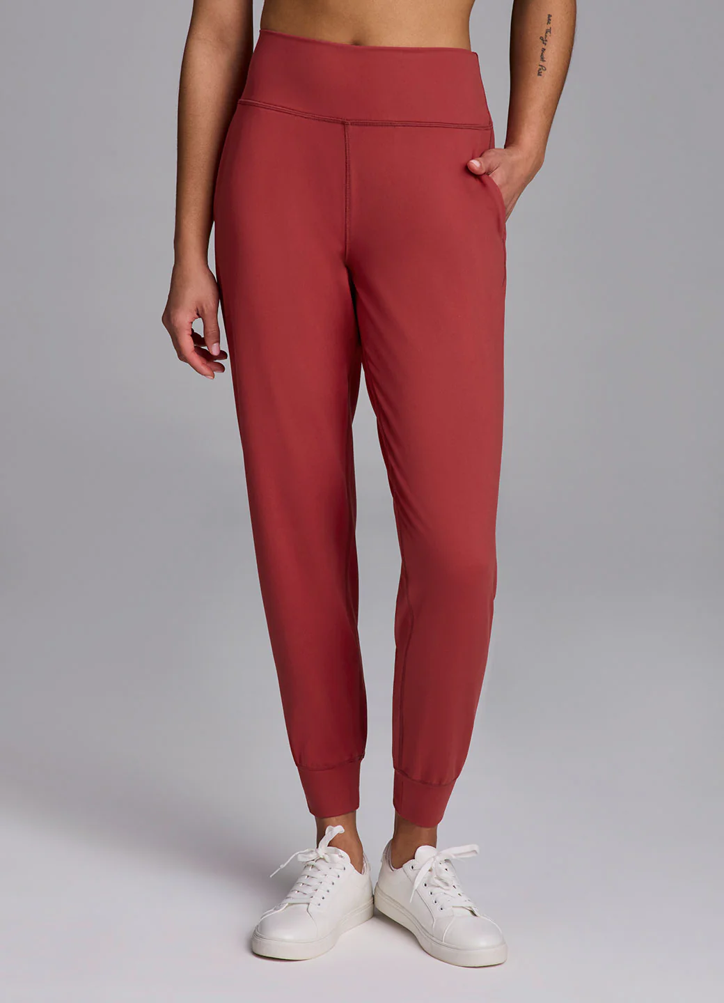 Daily Super Soft Jogger - Image 9