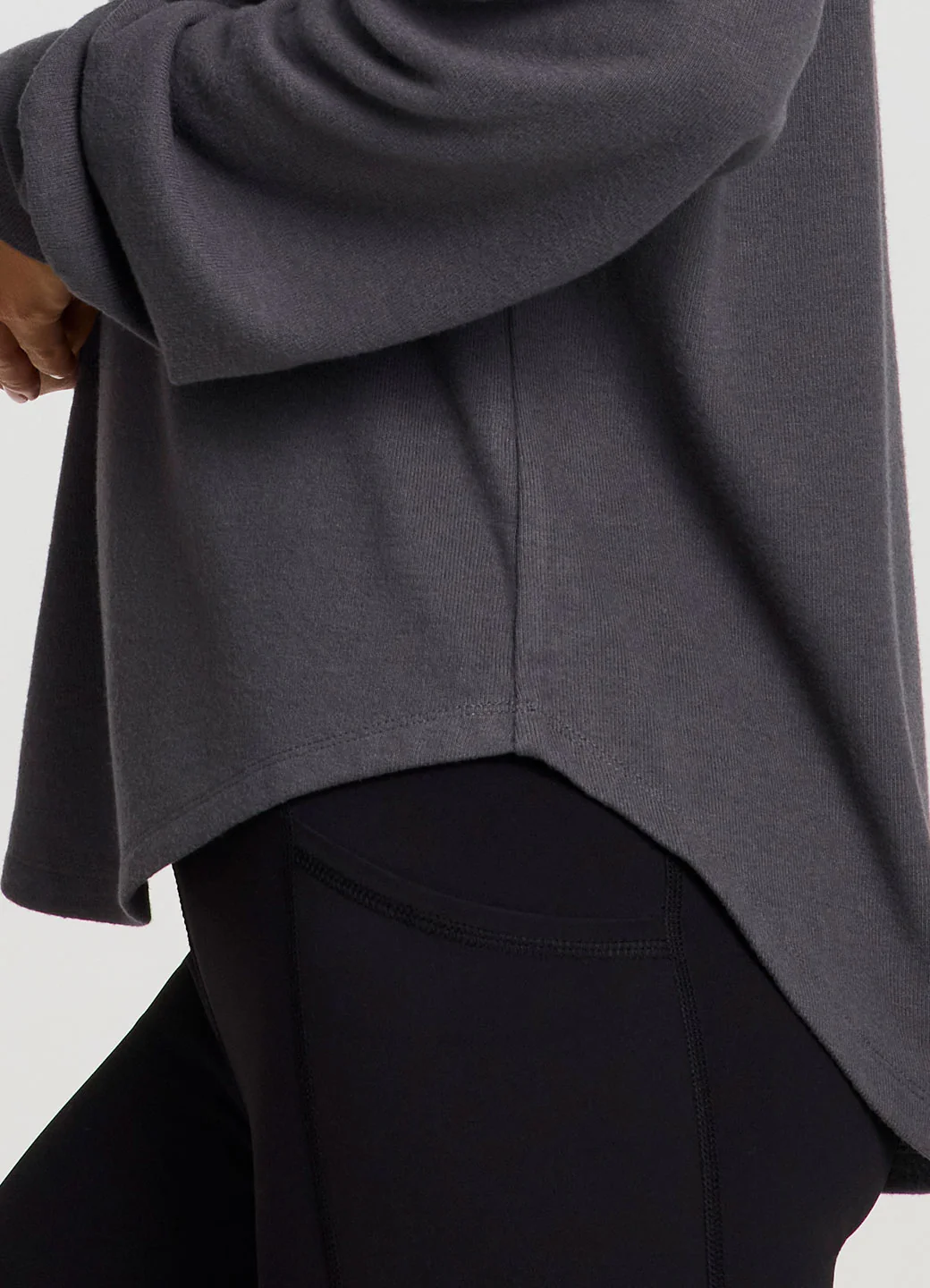 Daydreamer Lounge Top - Image 20