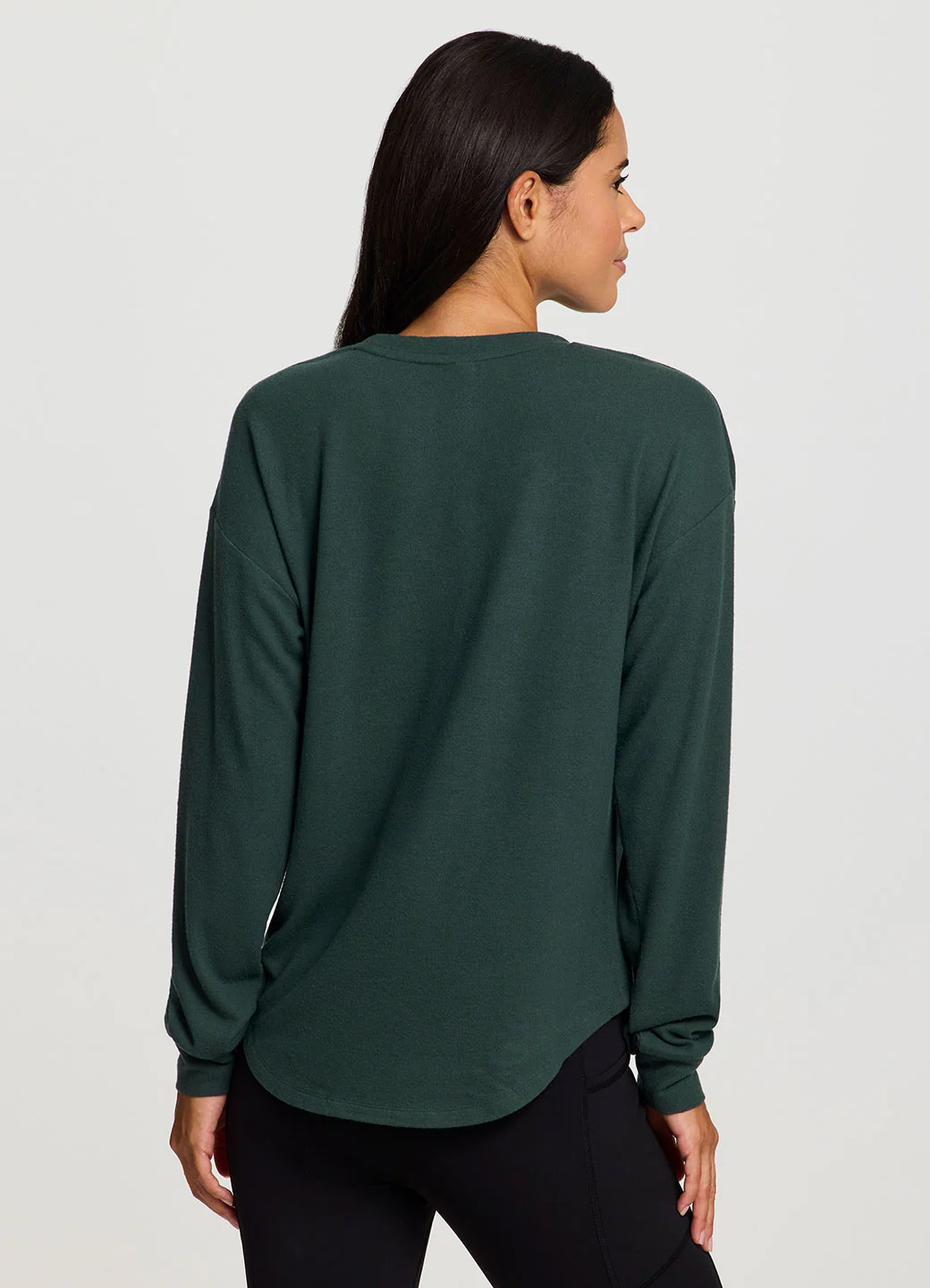 Daydreamer Lounge Top - Image 4