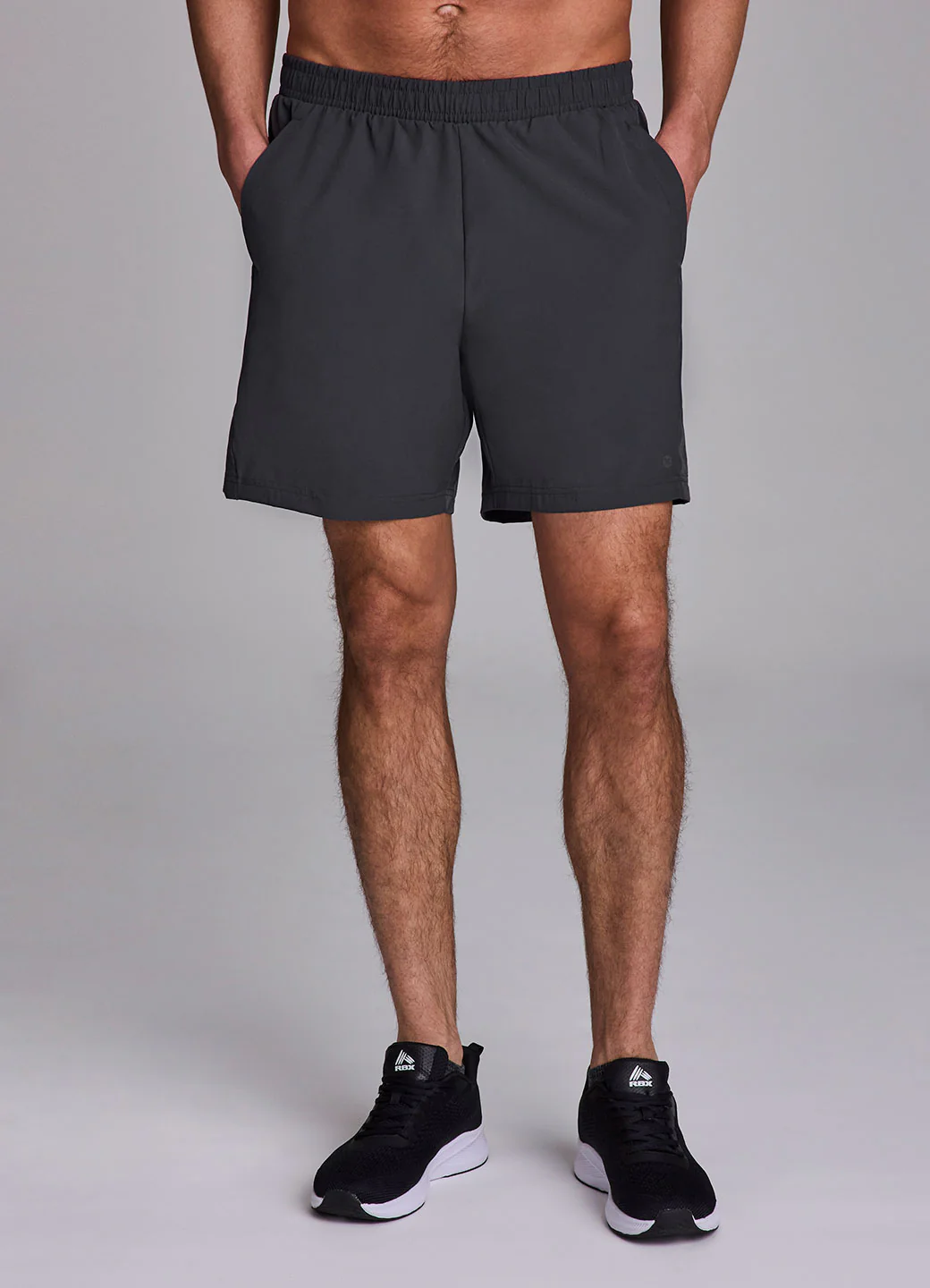 Elevate 7" Workout Short - Image 6