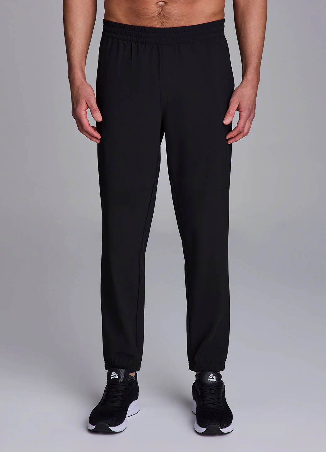 Elevate Zip Pocket Jogger - Image 6