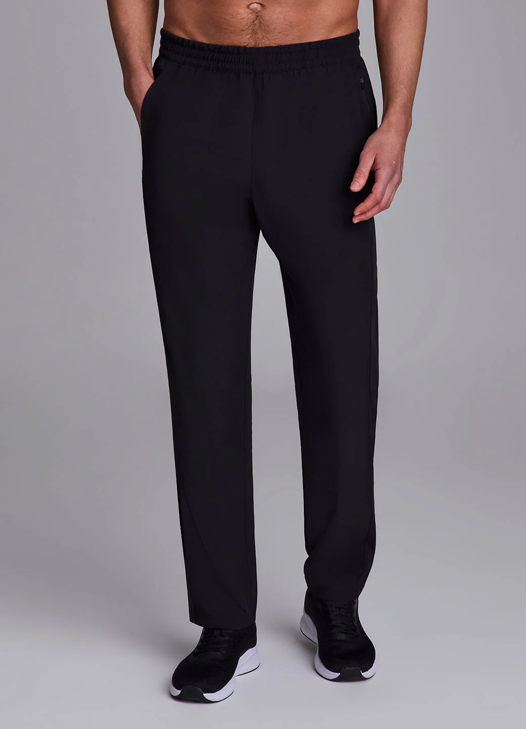 MEN'S SALE