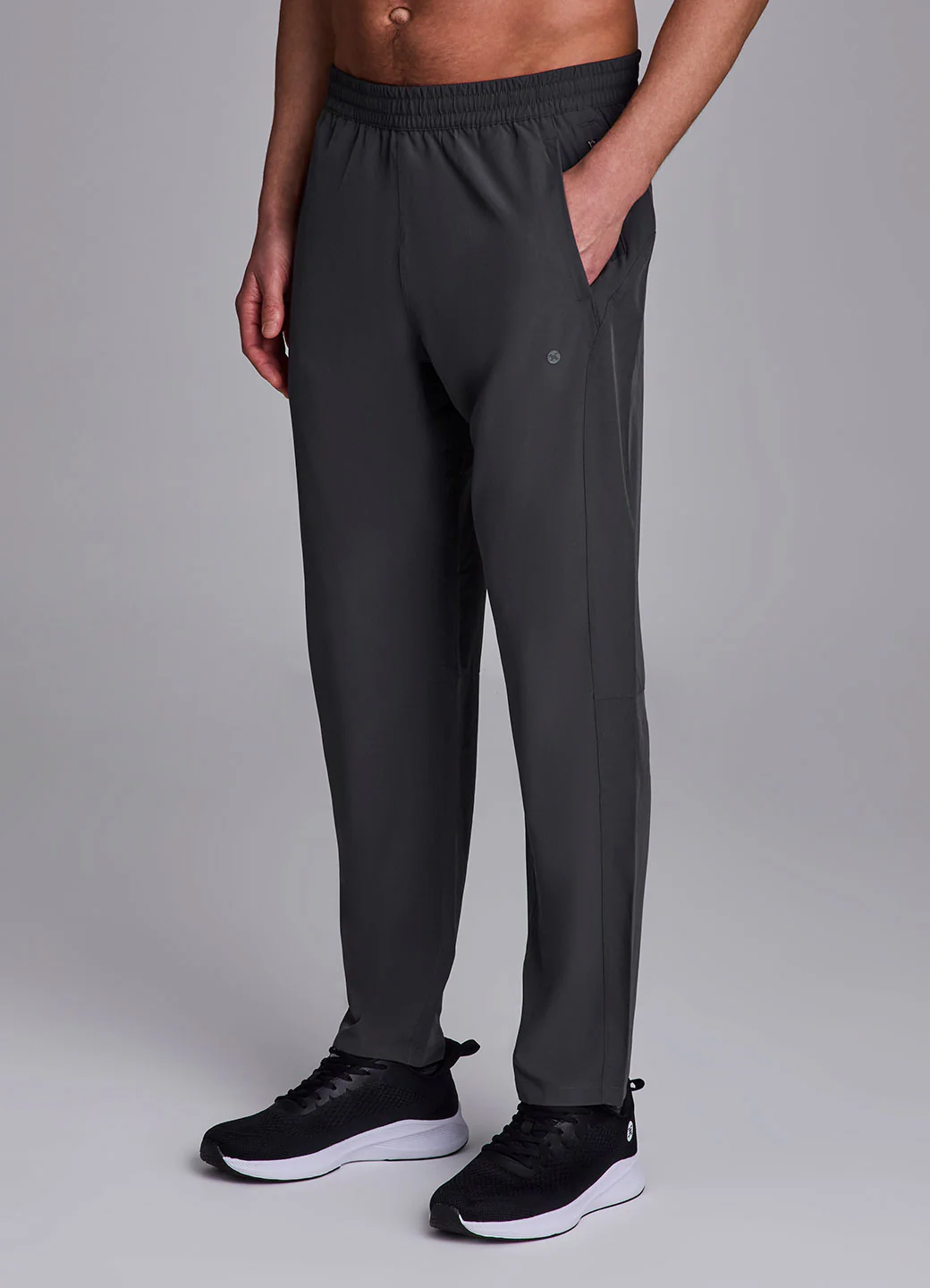 Everyday Casual Tech Pant - Image 6