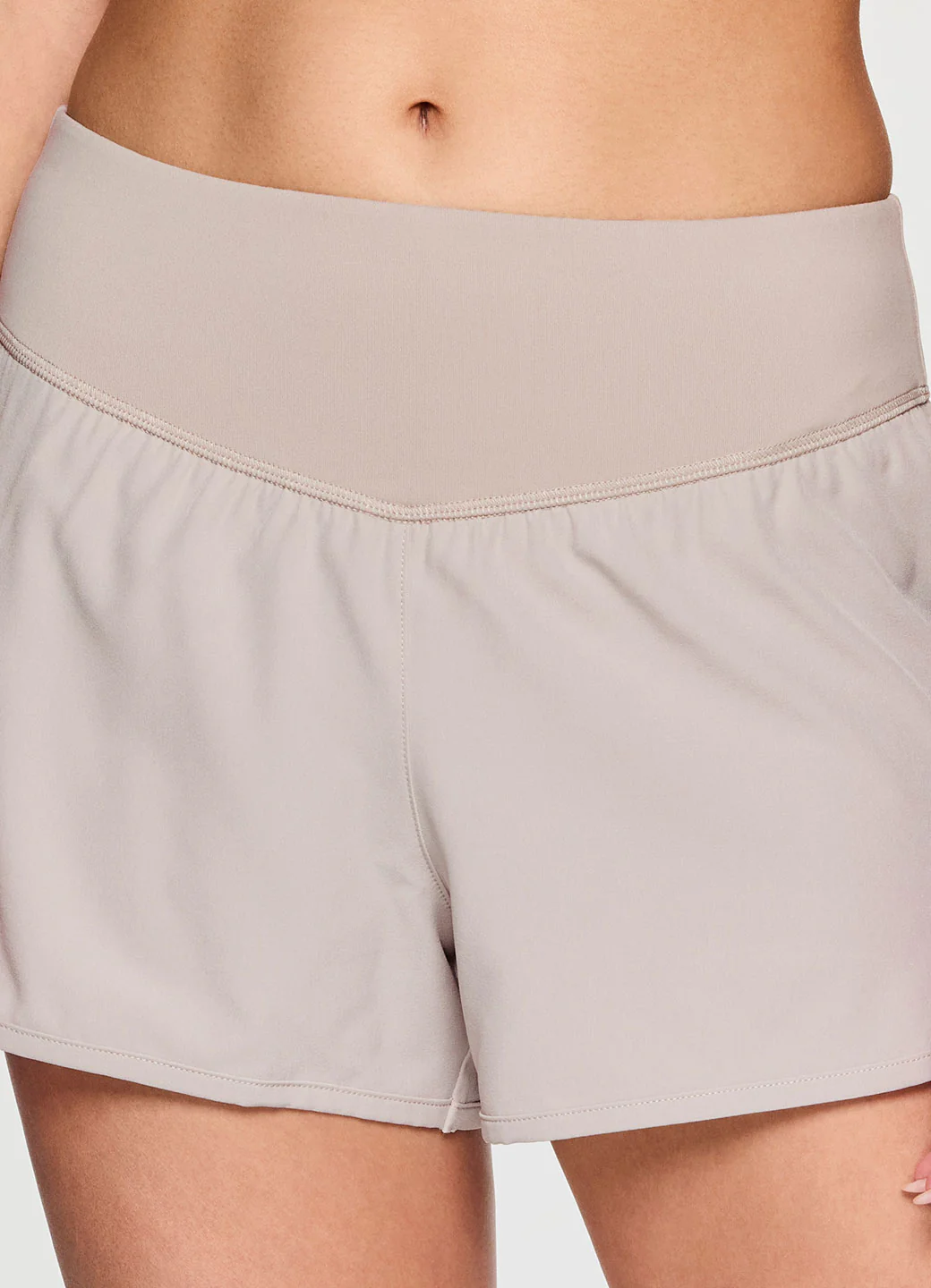 Everyday Favorite Running Short - Image 5