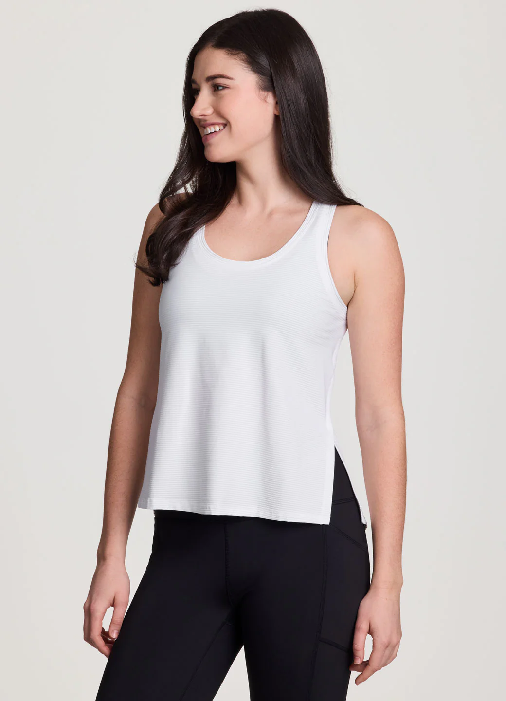 Everyday Favorite Tank - Image 11