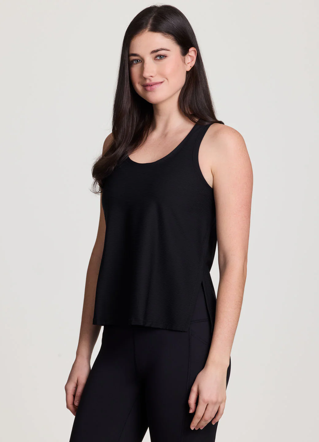 Everyday Favorite Tank - Image 21