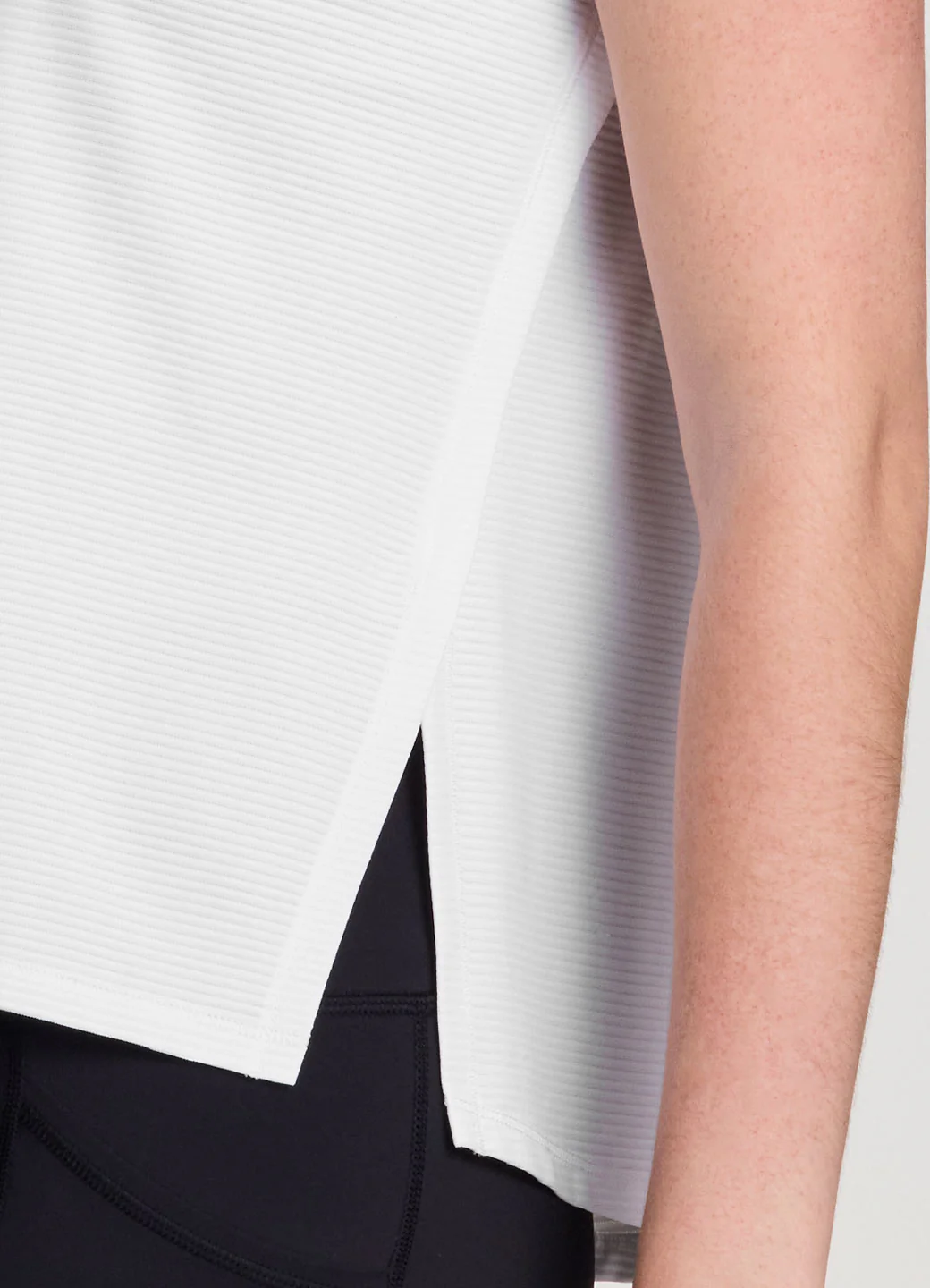 Everyday Favorite Tee - Image 5