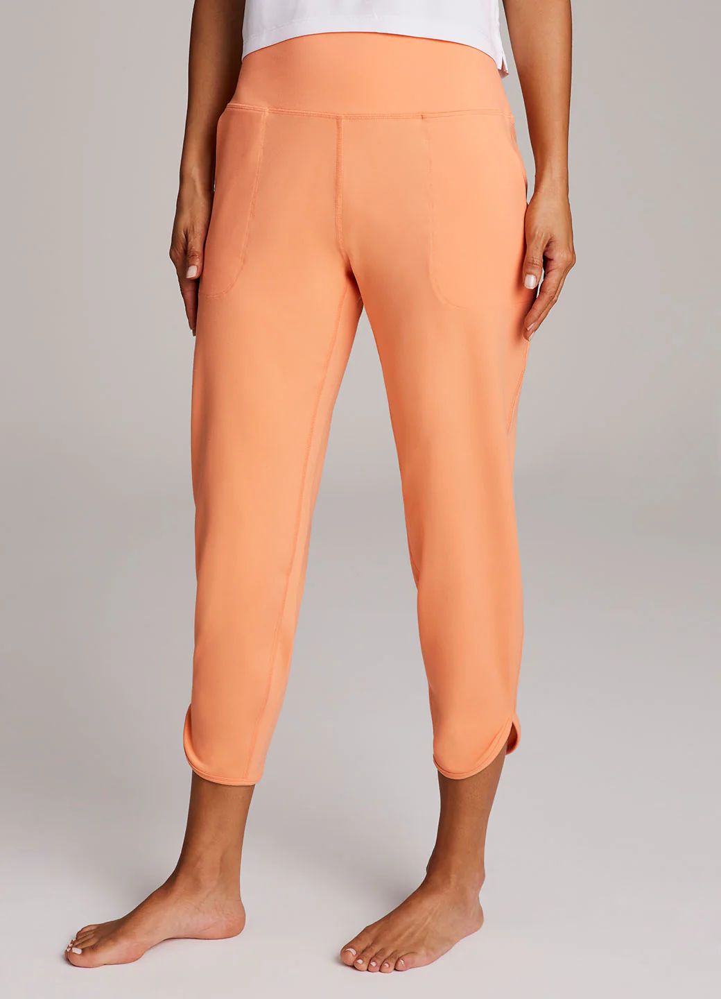 Everyday Super Soft Jogger - Image 11