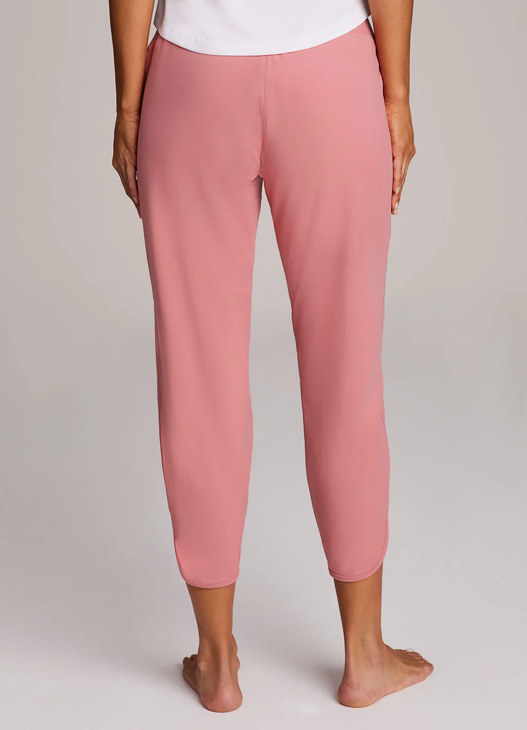 Everyday Super Soft Jogger - Image 17