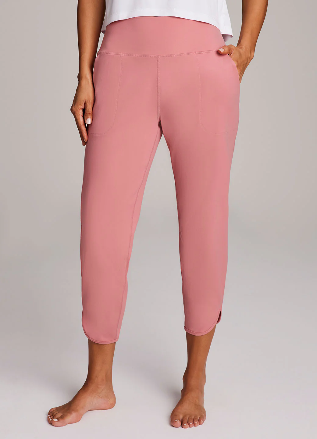 Everyday Super Soft Jogger - Image 20