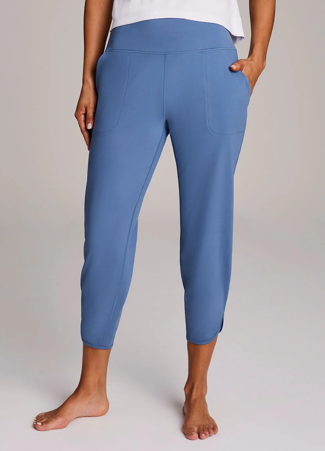 Everyday Super Soft Jogger - Image 32