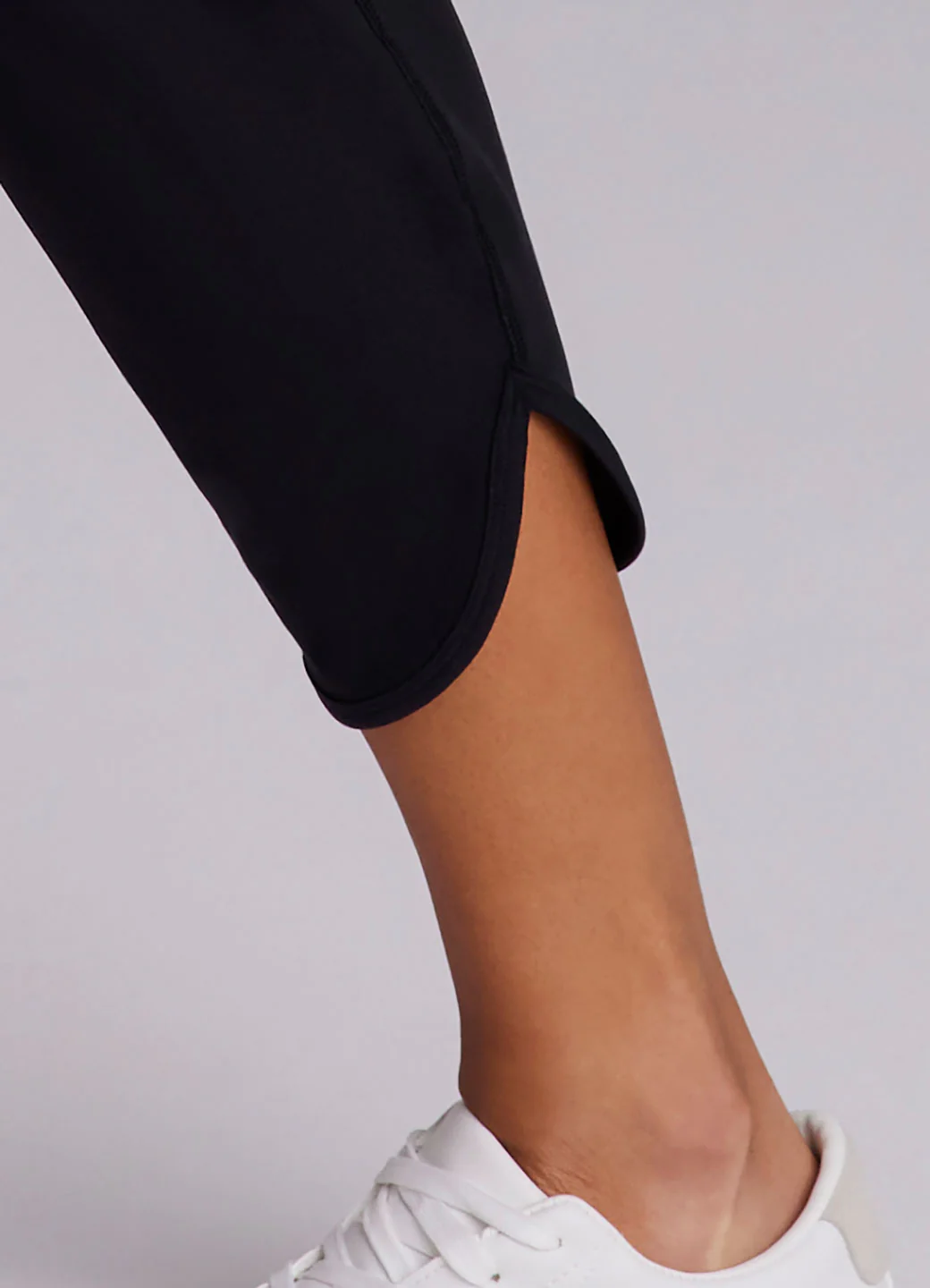Everyday Super Soft Jogger - Image 39