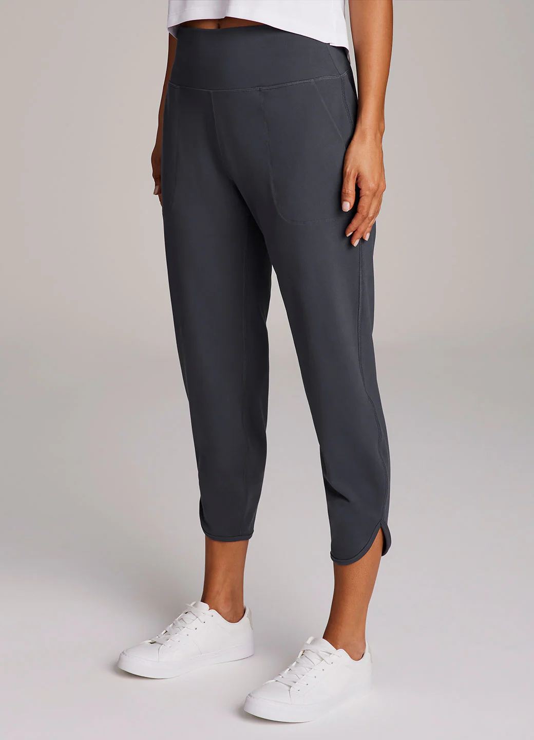 Everyday Super Soft Jogger - Image 5