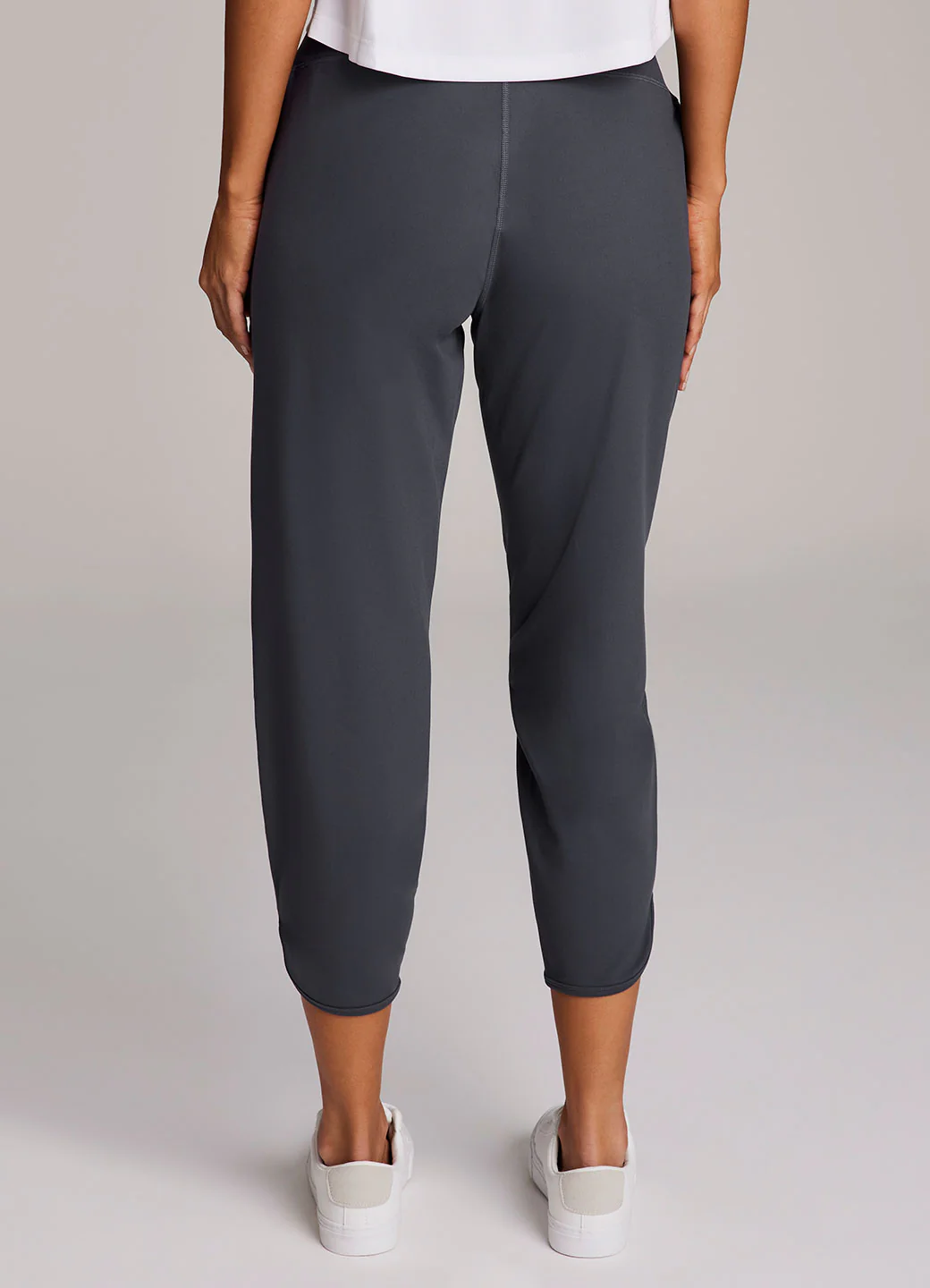 Everyday Super Soft Jogger - Image 6