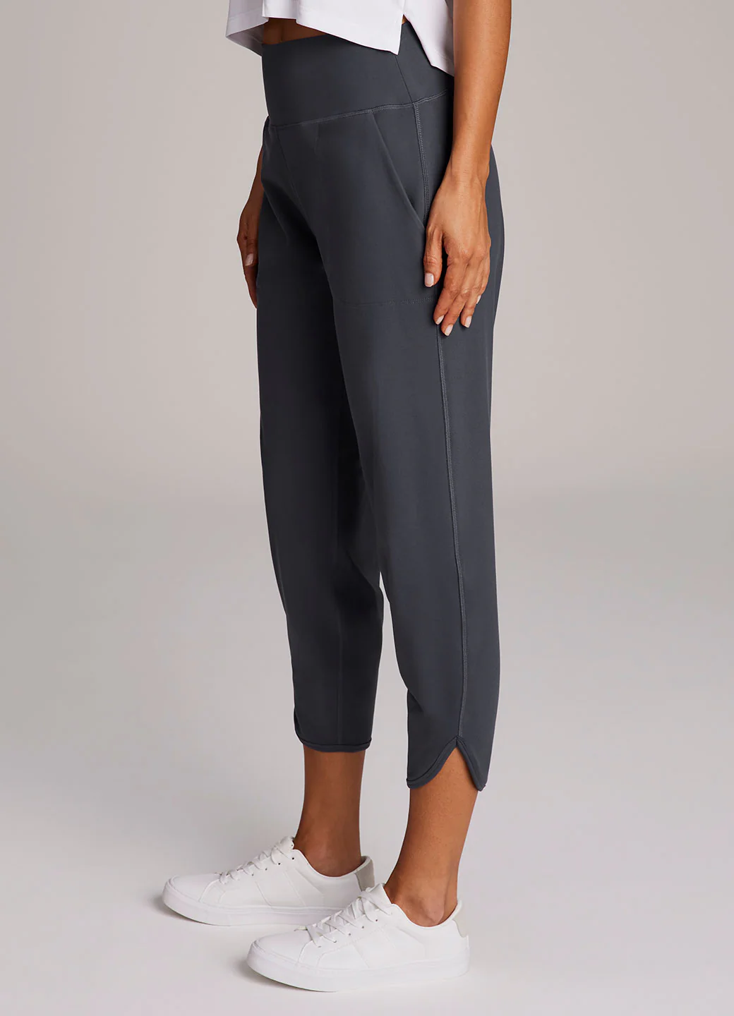 Everyday Super Soft Jogger - Image 7