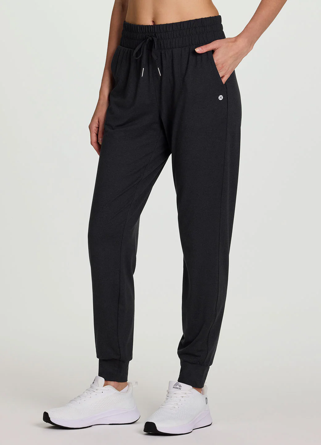 EverydaySoft Jogger - Image 4