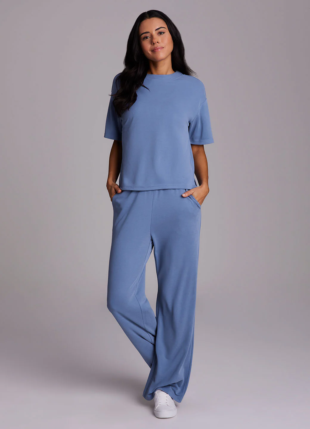 Getaway Relaxed Pant - Image 15