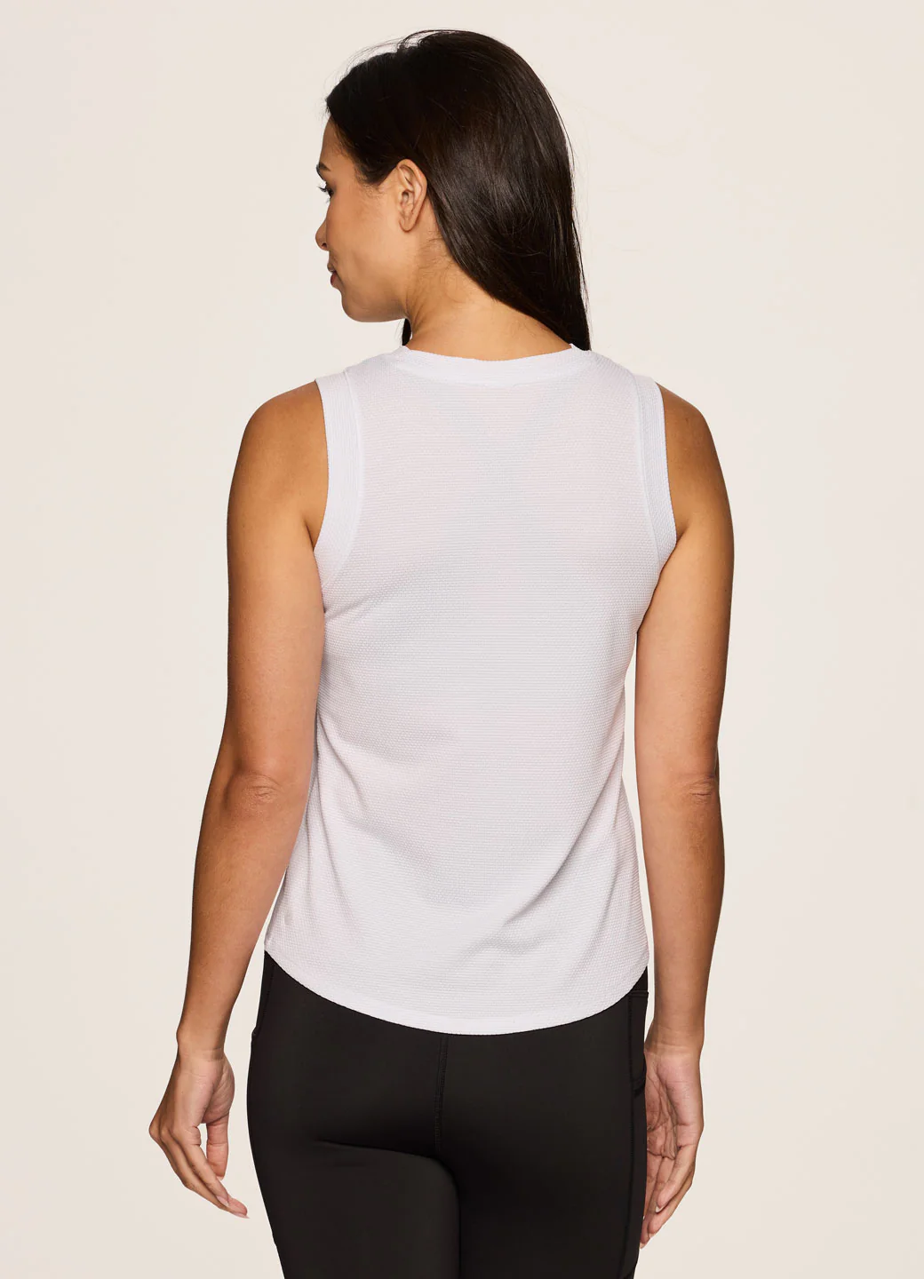 Go With It Bubble Tank - Image 8