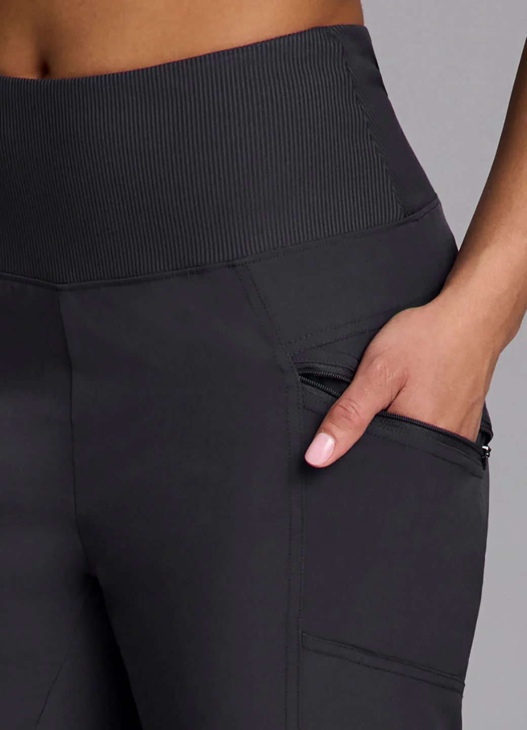 Jet Setter Ankle Pant - Image 14