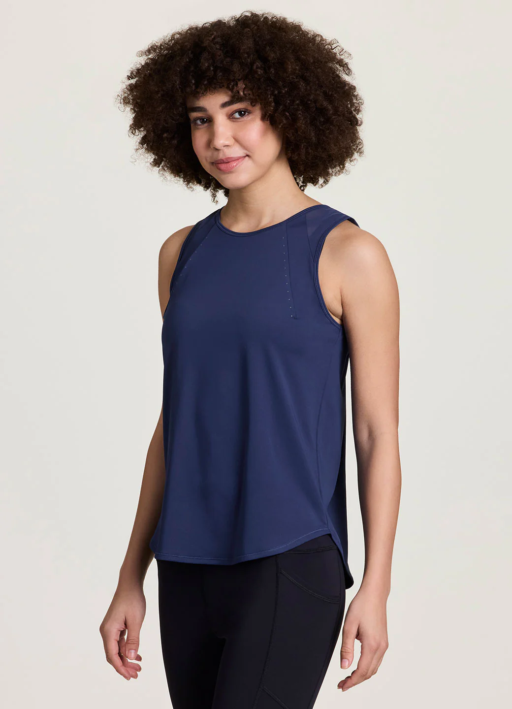 Look Back At It Tank - Image 15