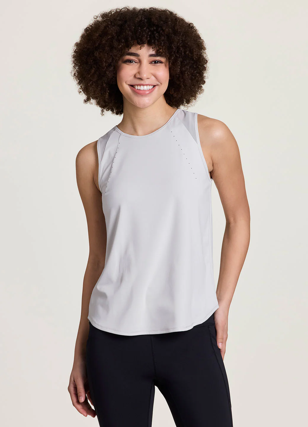 Look Back At It Tank - Image 33