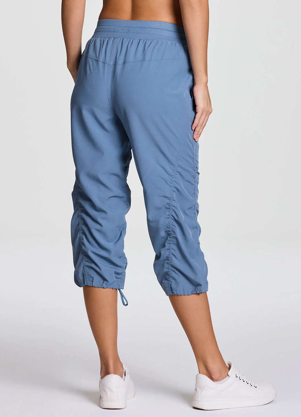 City Stretch Lumen Capri - Image 19