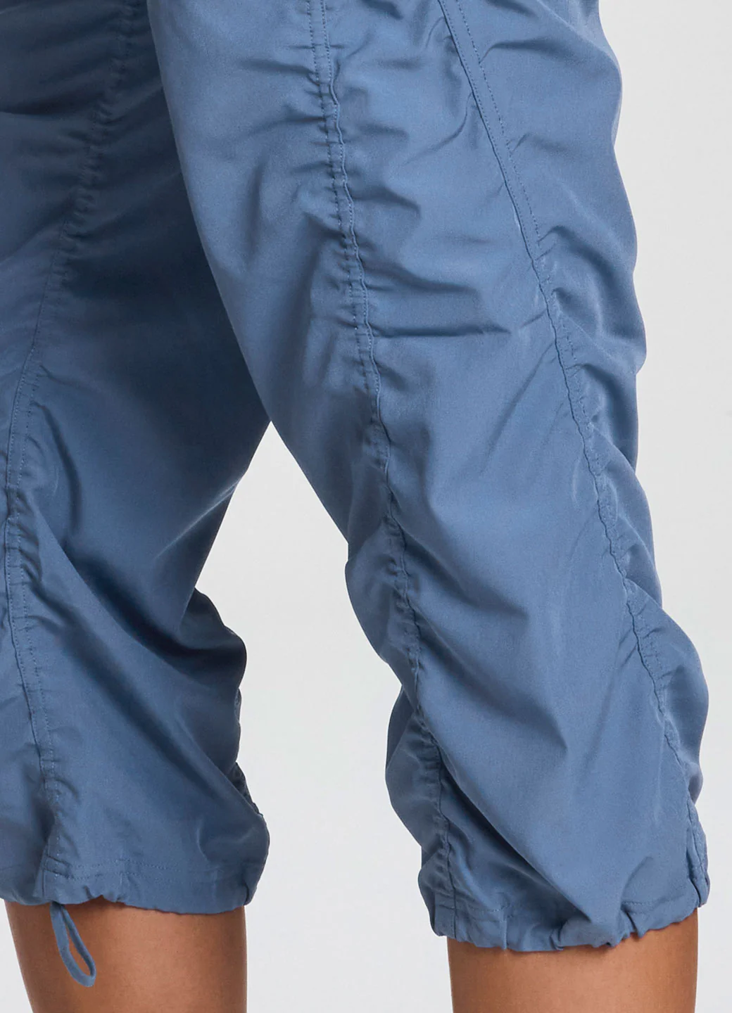 City Stretch Lumen Capri - Image 22