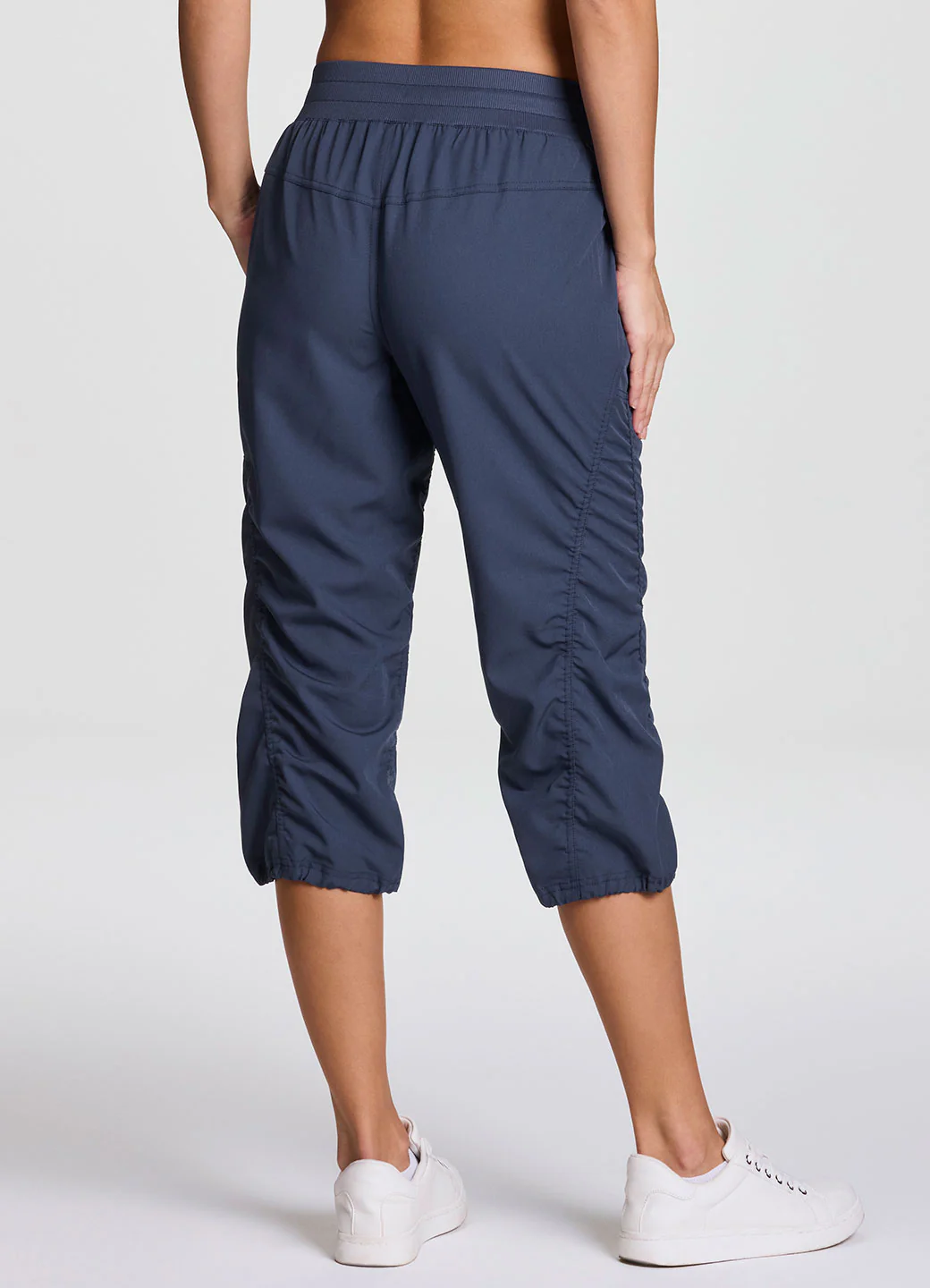 City Stretch Lumen Capri - Image 34