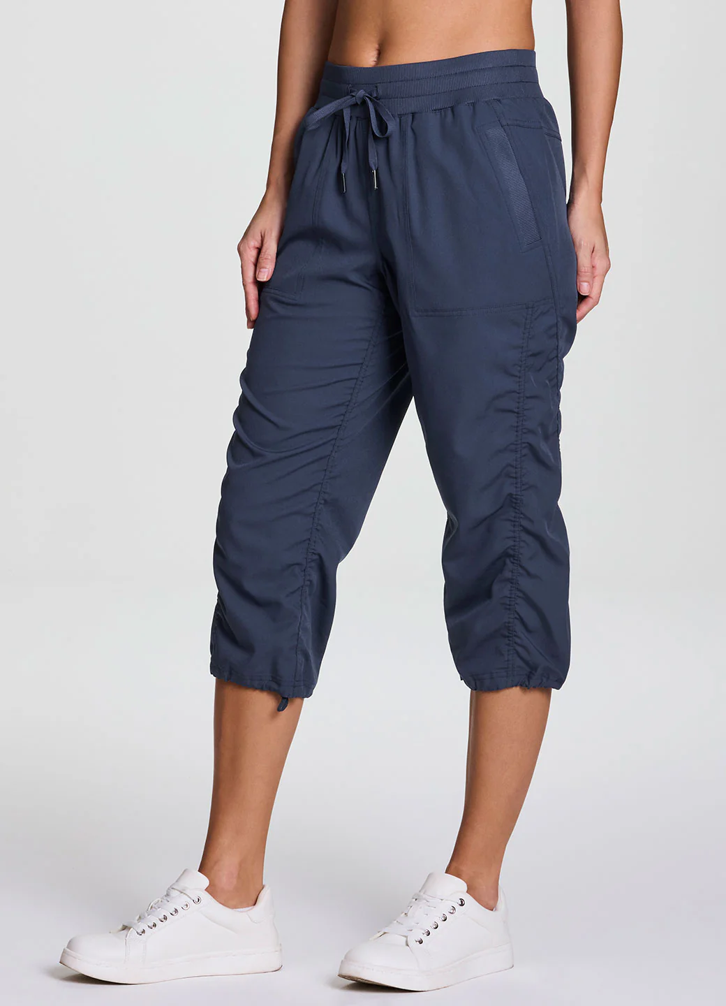 City Stretch Lumen Capri - Image 35