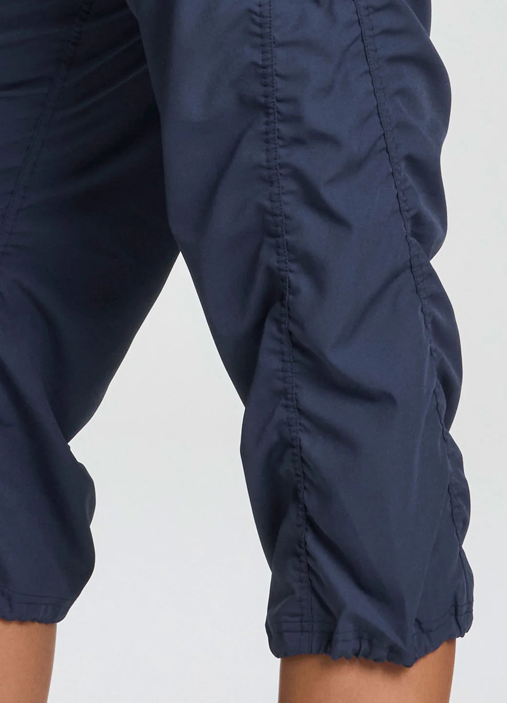 City Stretch Lumen Capri - Image 37