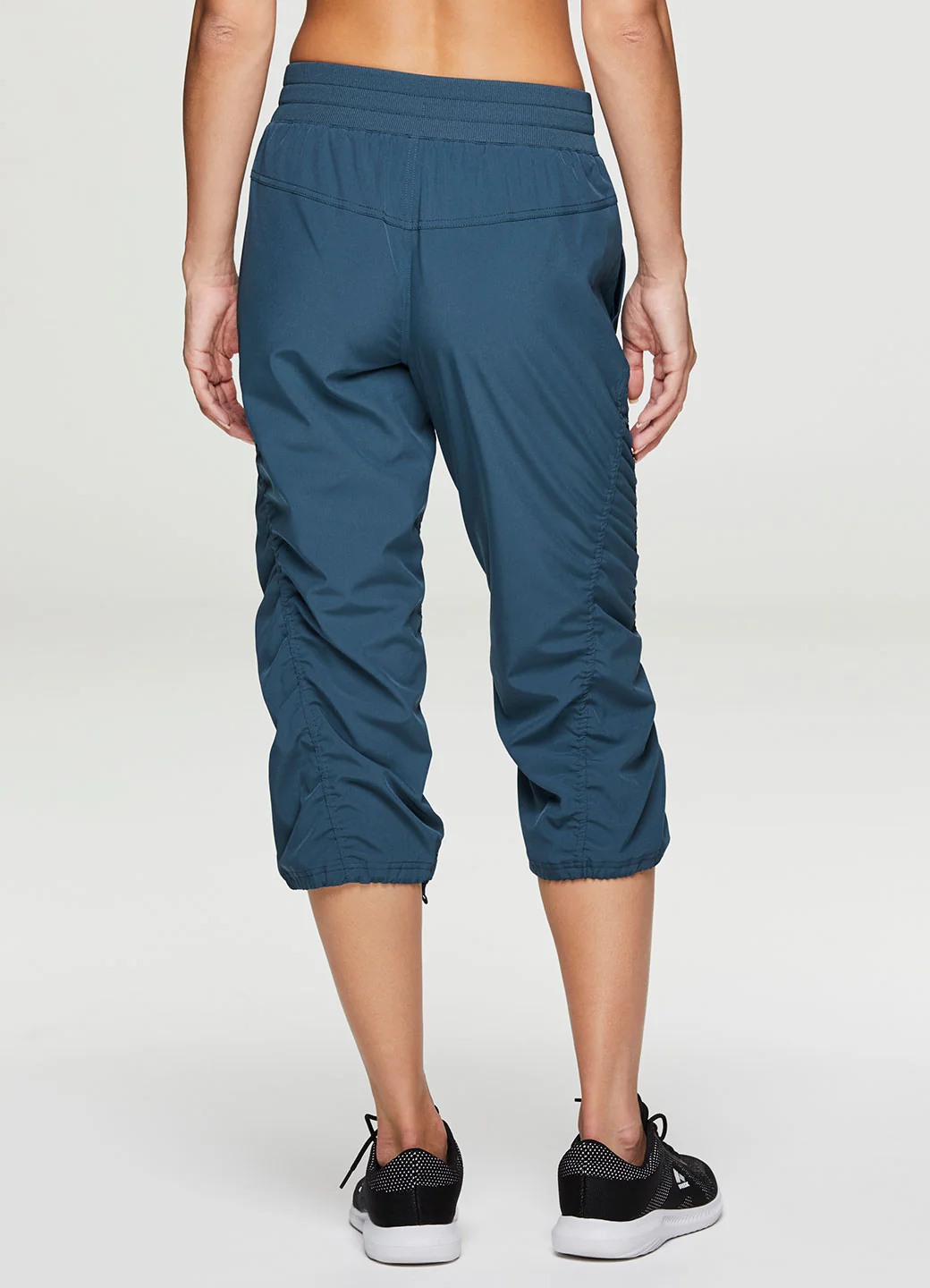 City Stretch Lumen Capri - Image 44
